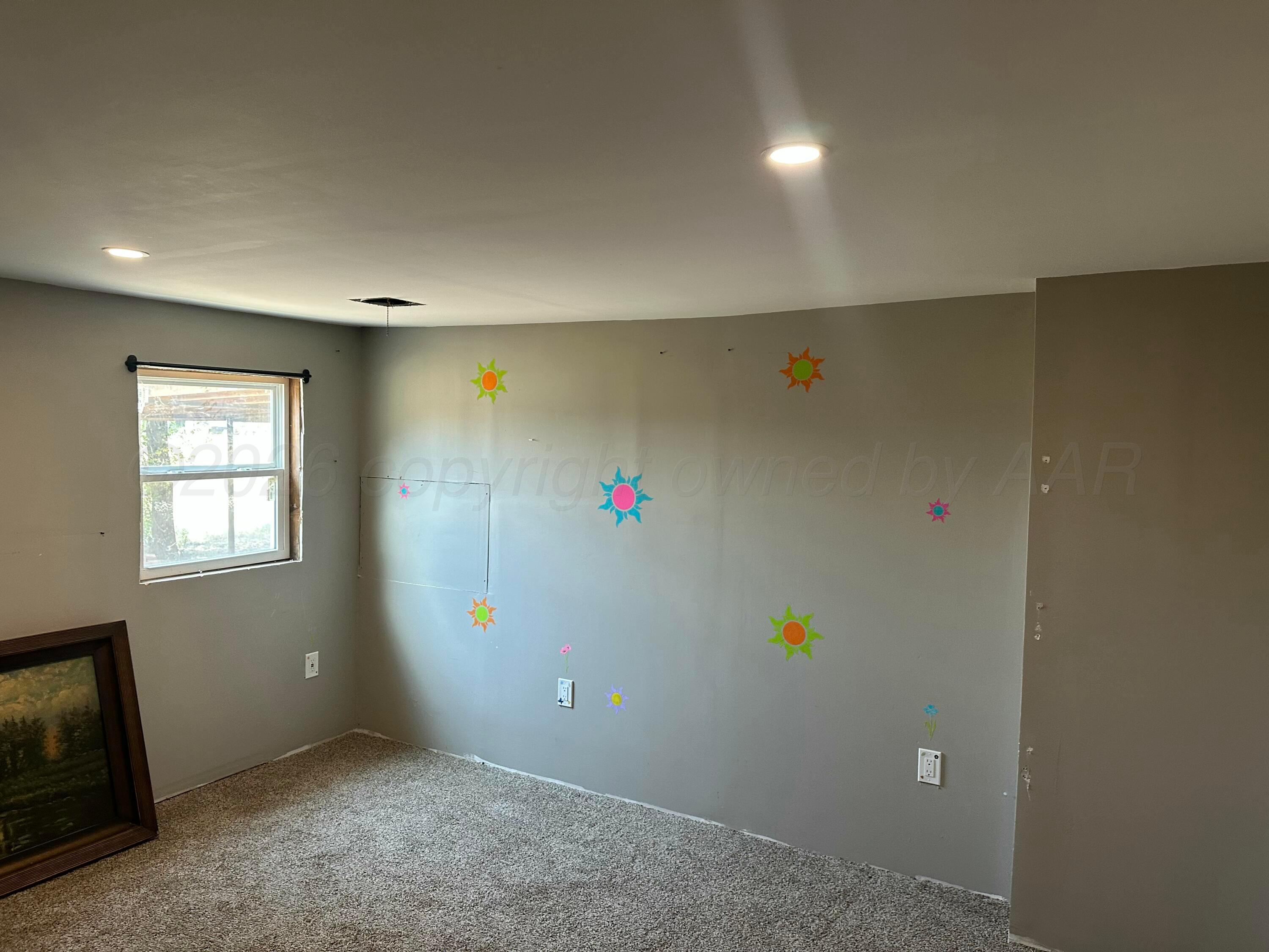 402 Hoggatt Street Property Photo 19