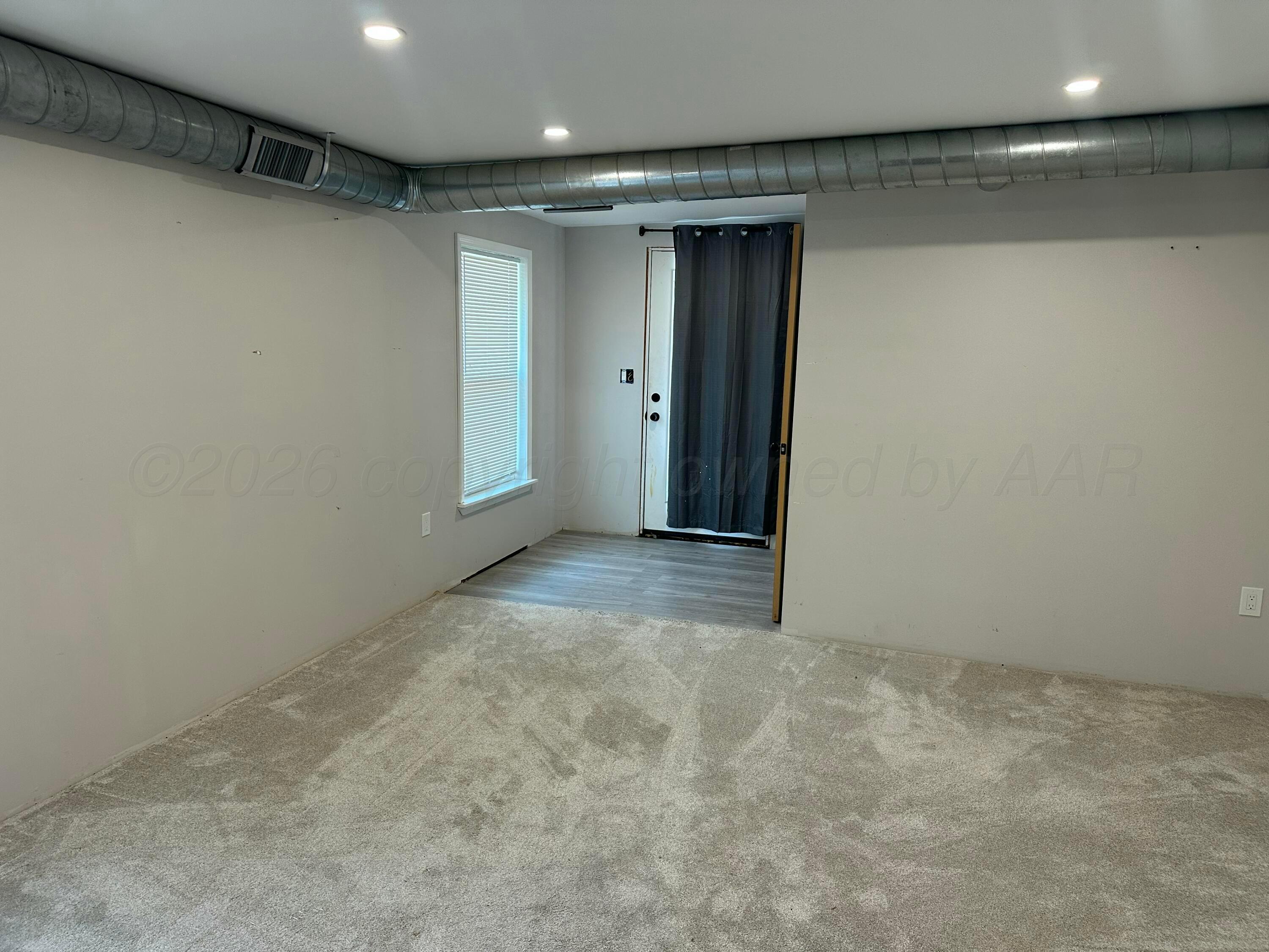402 Hoggatt Street Property Photo 21