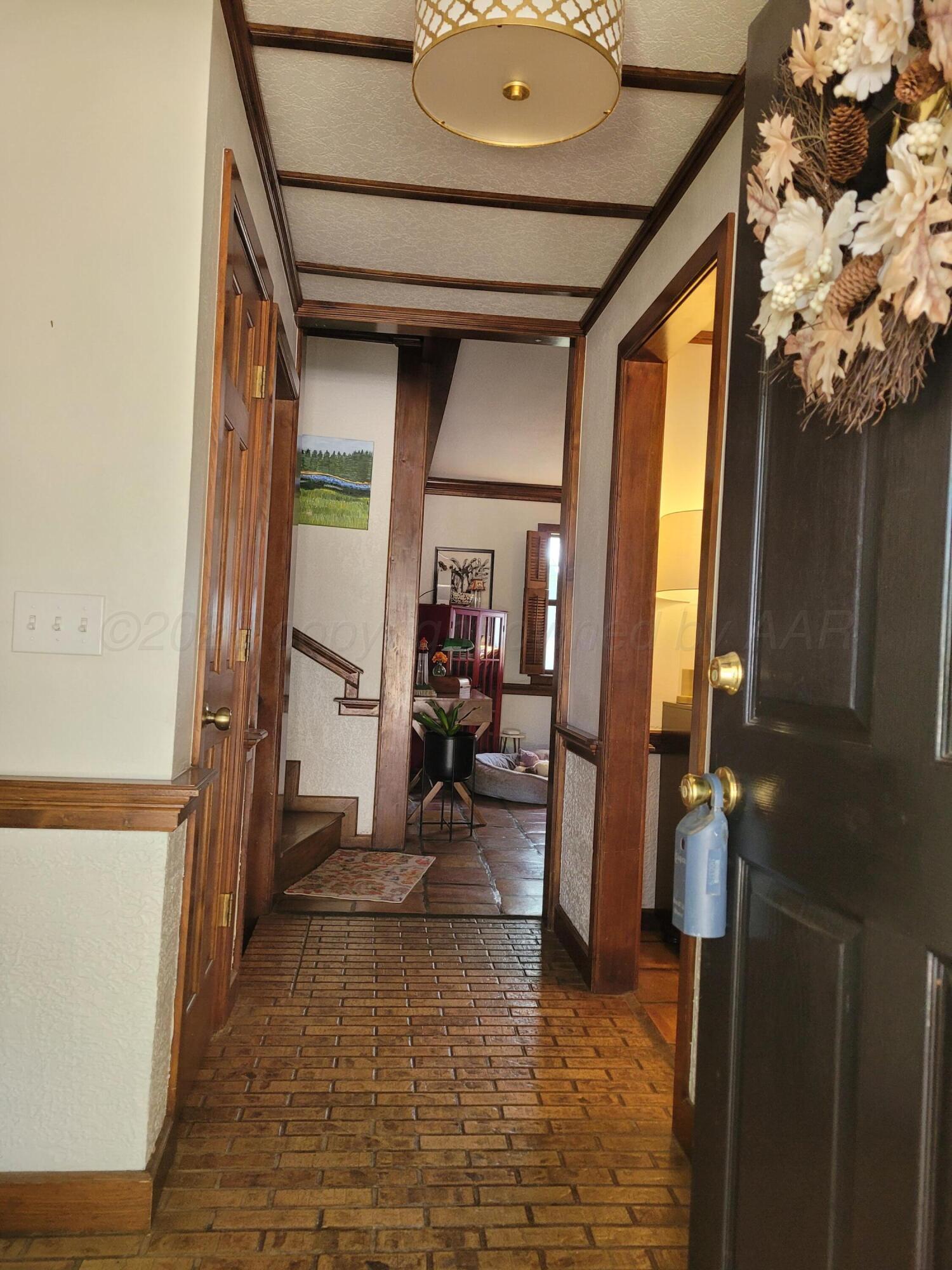 3701 Teckla Boulevard Property Photo 2