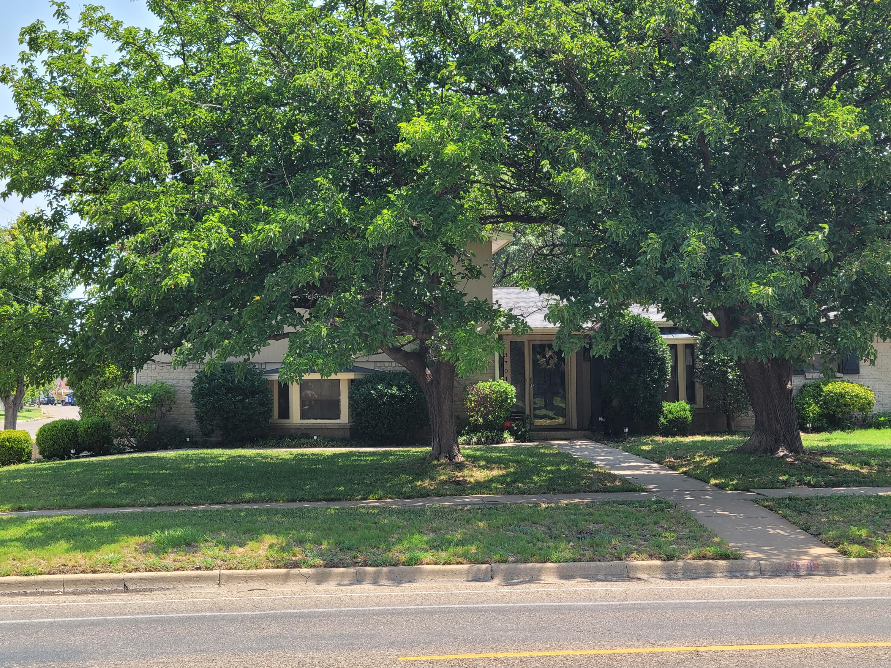 3701 Teckla Boulevard Property Photo 7