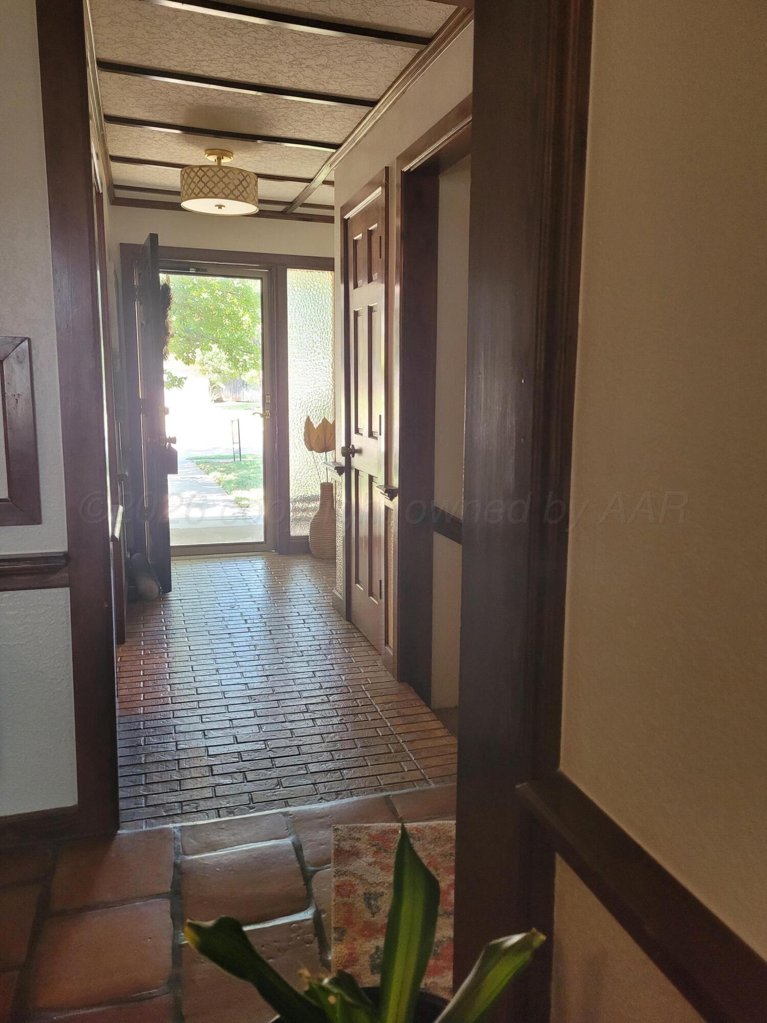 3701 Teckla Boulevard Property Photo 10