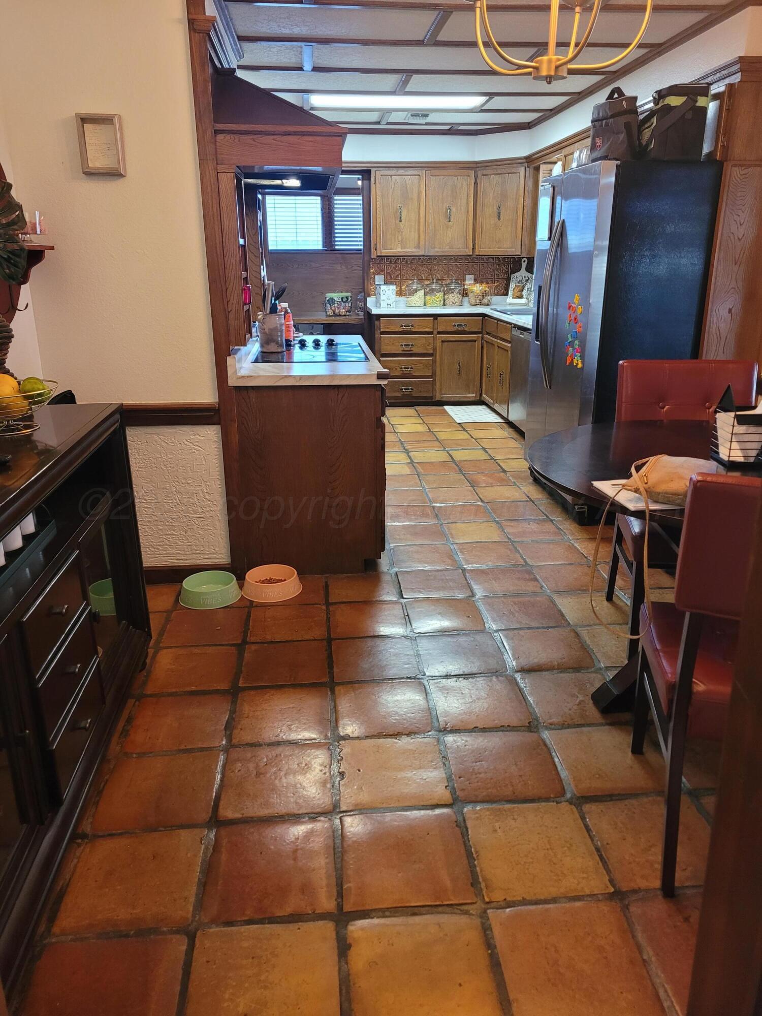 3701 Teckla Boulevard Property Photo 18