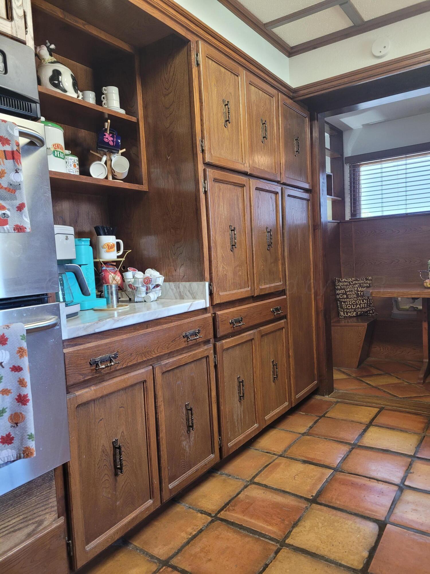 3701 Teckla Boulevard Property Photo 19