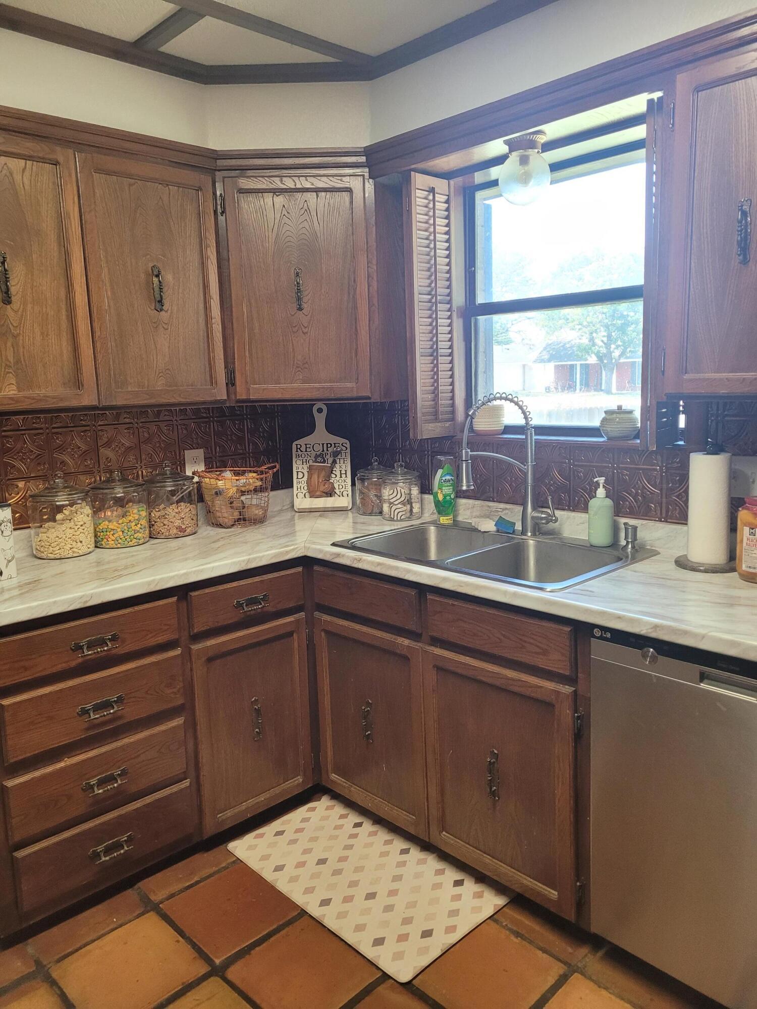 3701 Teckla Boulevard Property Photo 20