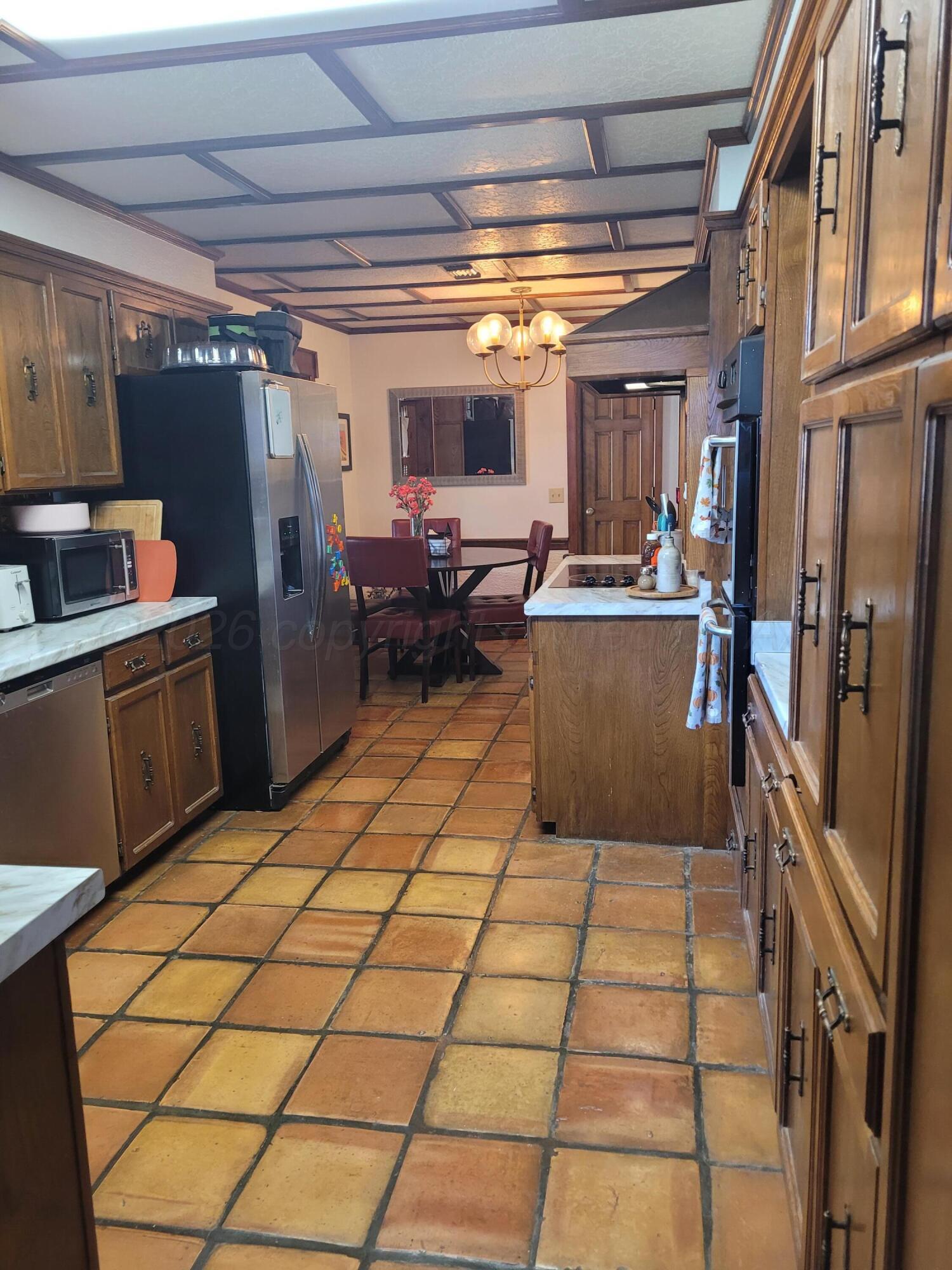3701 Teckla Boulevard Property Photo 21