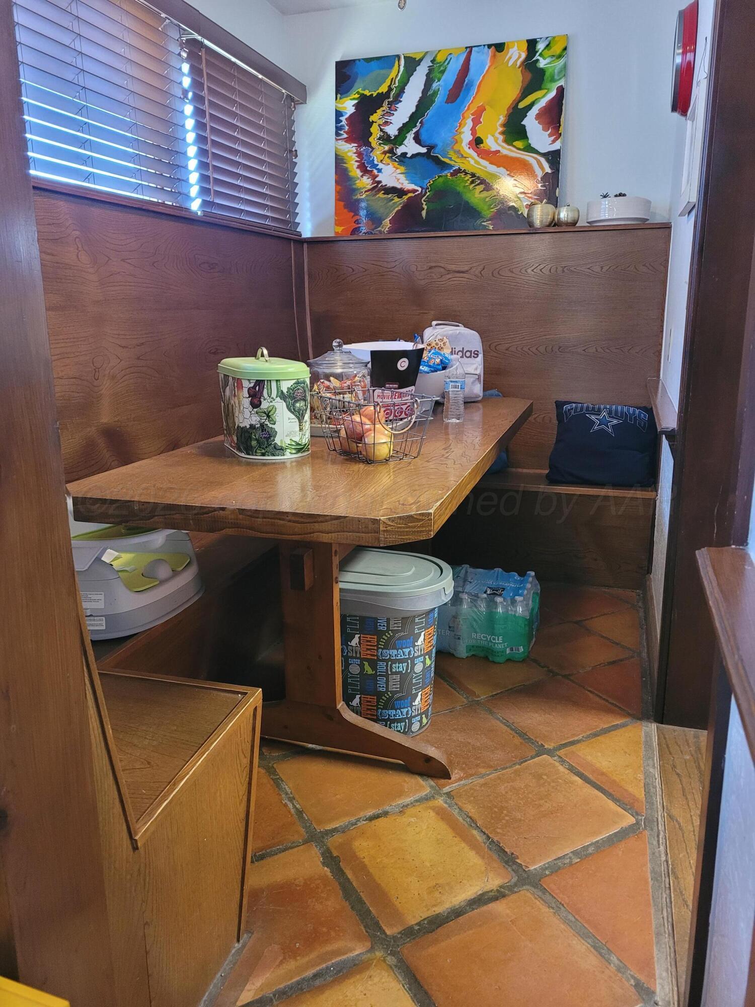 3701 Teckla Boulevard Property Photo 22
