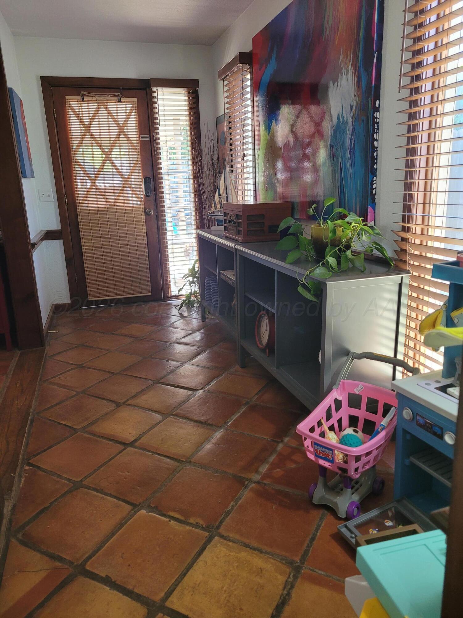3701 Teckla Boulevard Property Photo 23