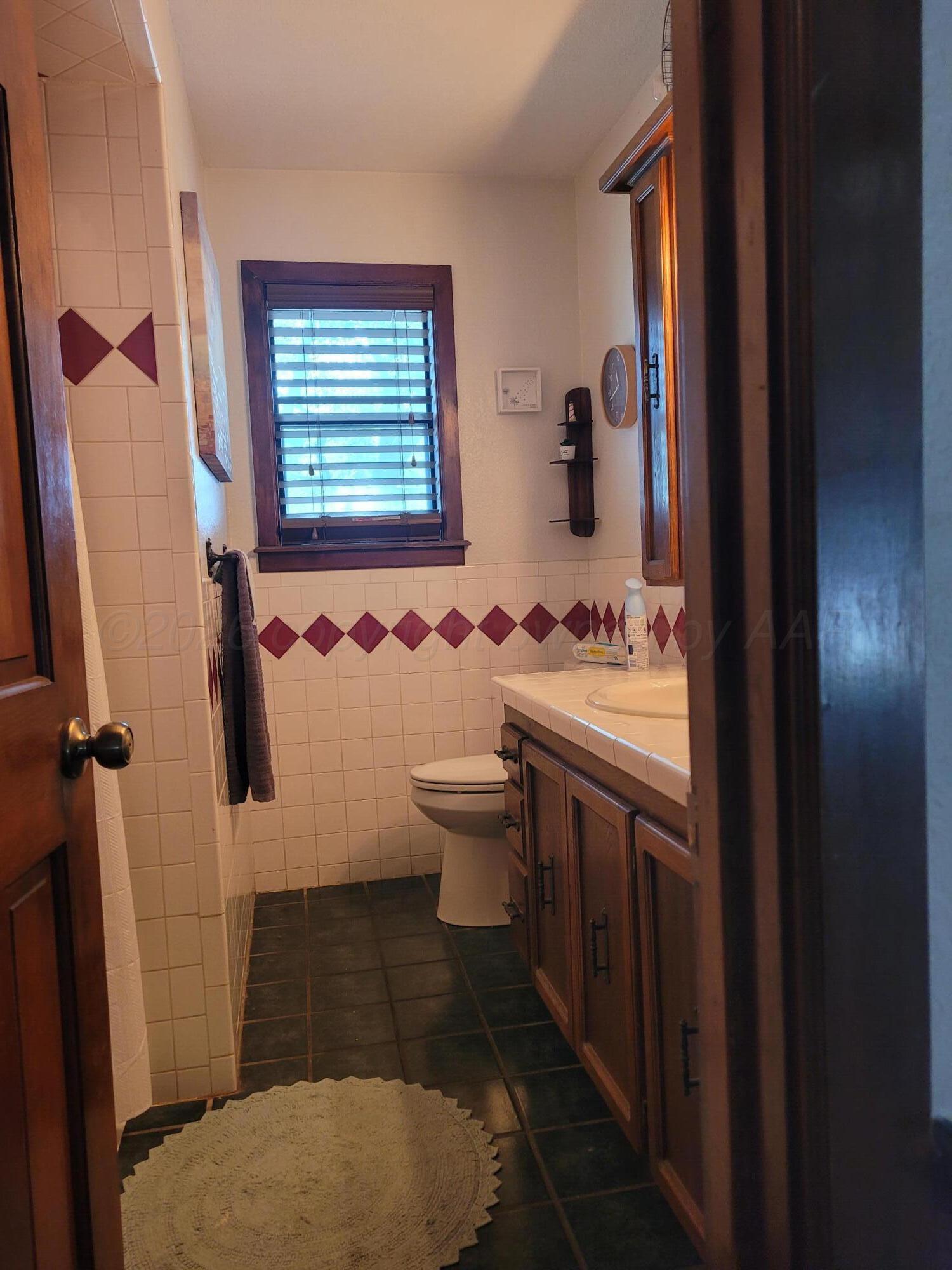 3701 Teckla Boulevard Property Photo 25