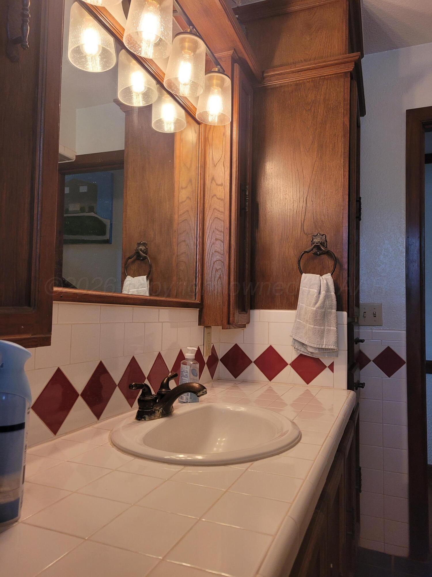 3701 Teckla Boulevard Property Photo 26