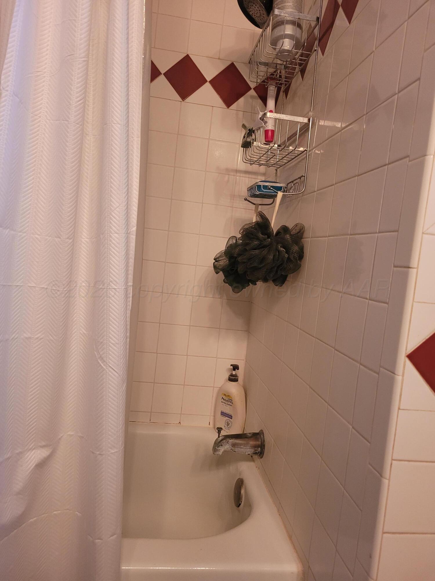 3701 Teckla Boulevard Property Photo 27
