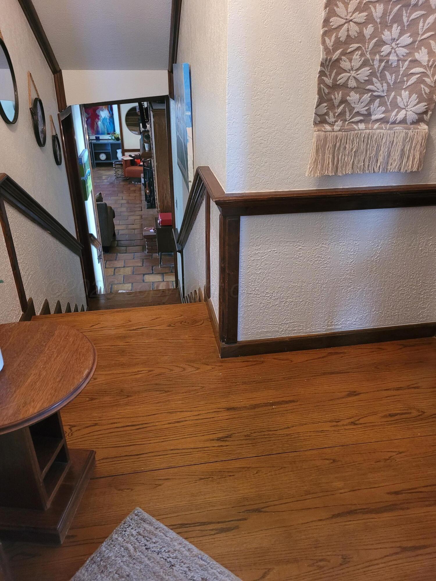 3701 Teckla Boulevard Property Photo 29