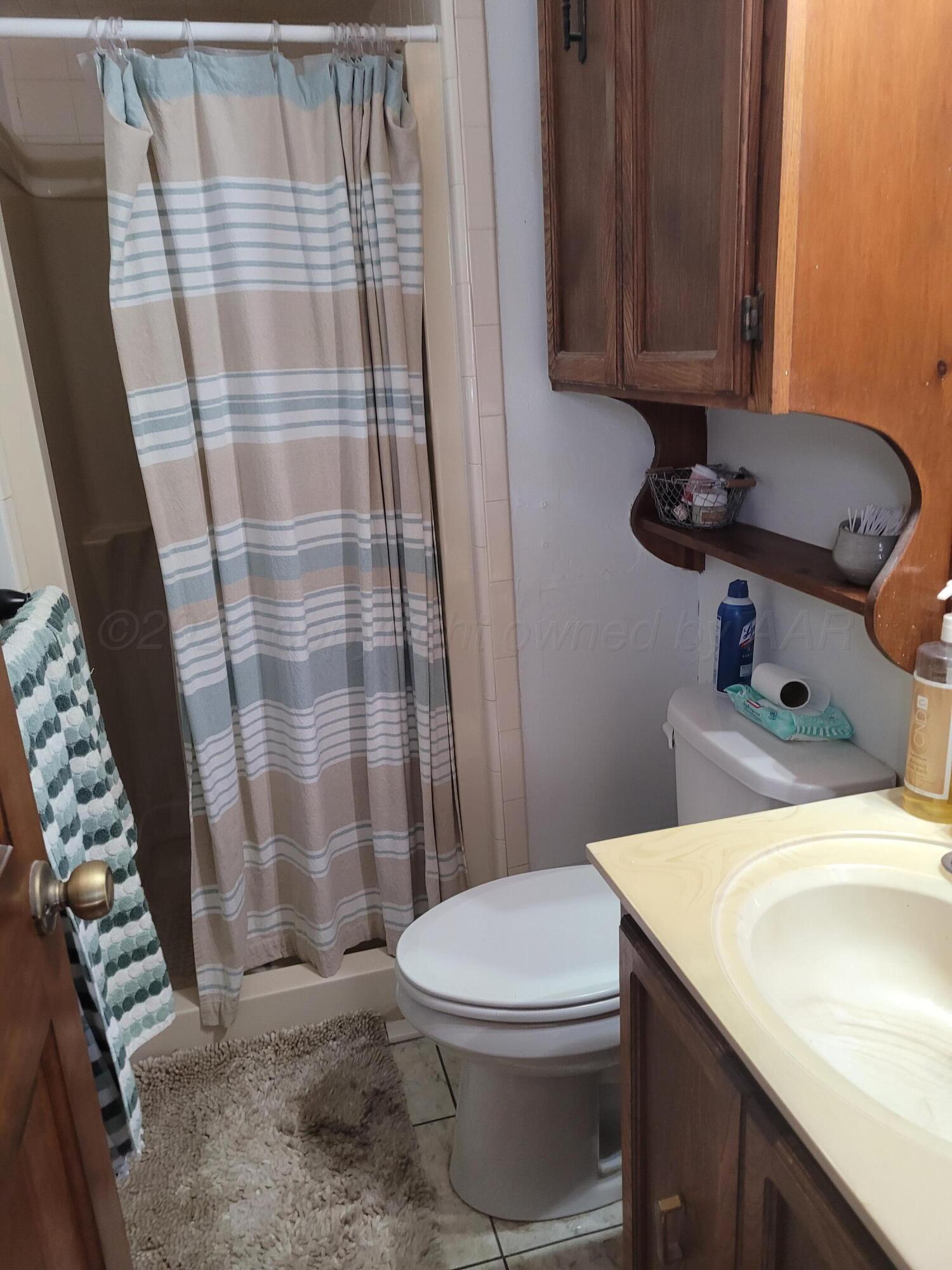 3701 Teckla Boulevard Property Photo 32
