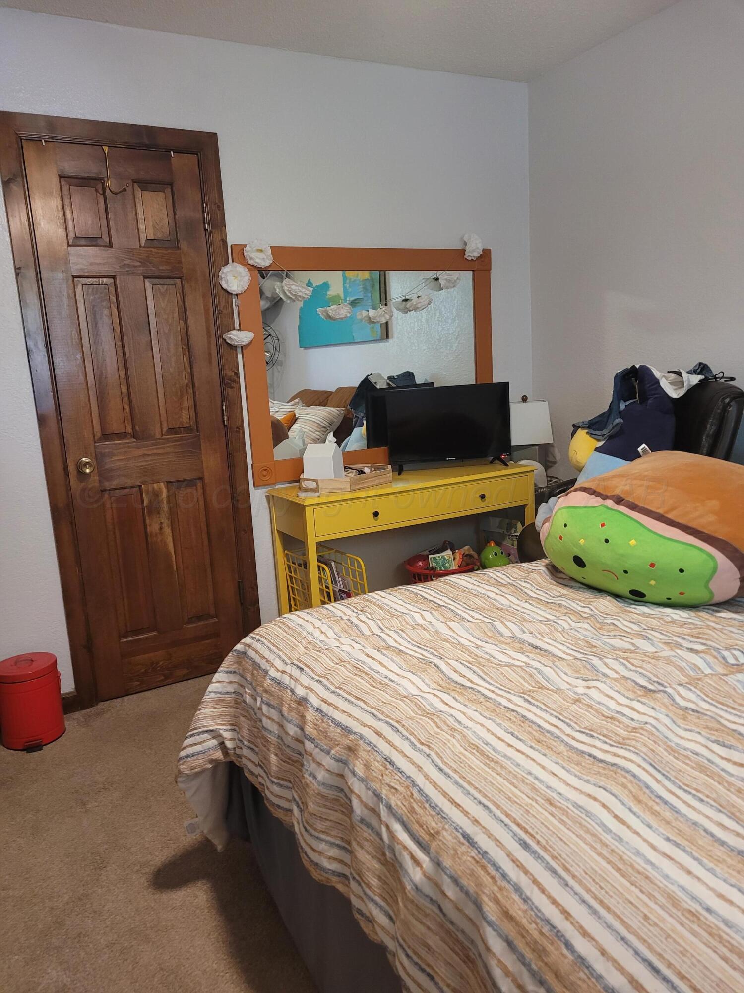 3701 Teckla Boulevard Property Photo 33