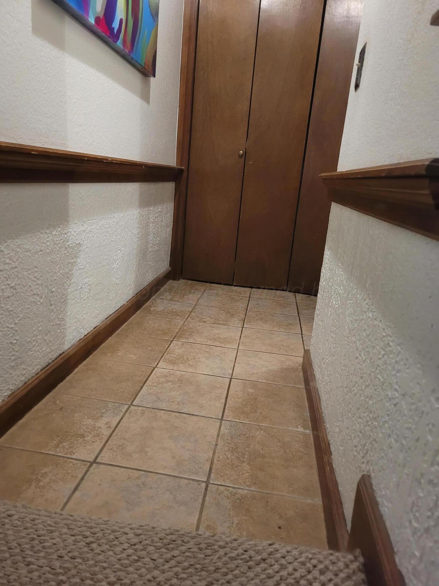 3701 Teckla Boulevard Property Photo 39