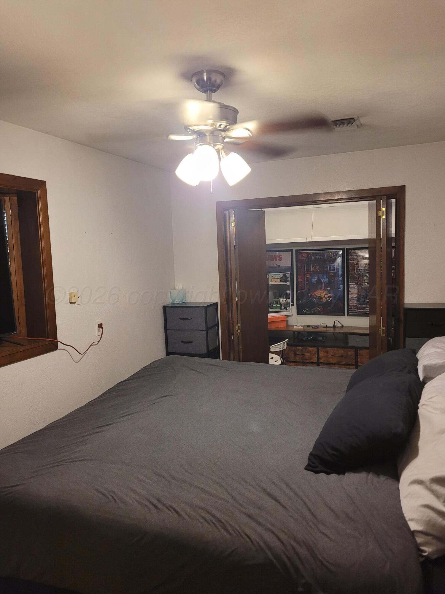 3701 Teckla Boulevard Property Photo 41