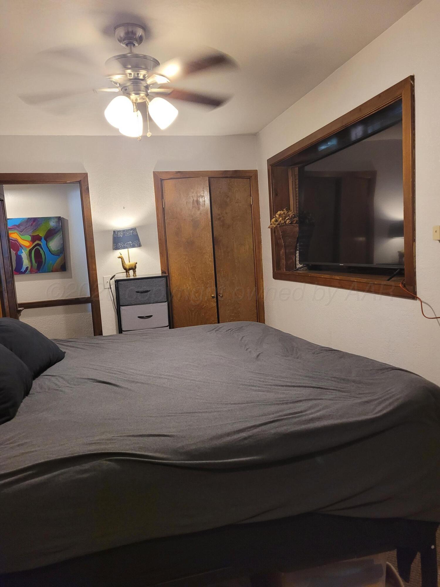 3701 Teckla Boulevard Property Photo 42