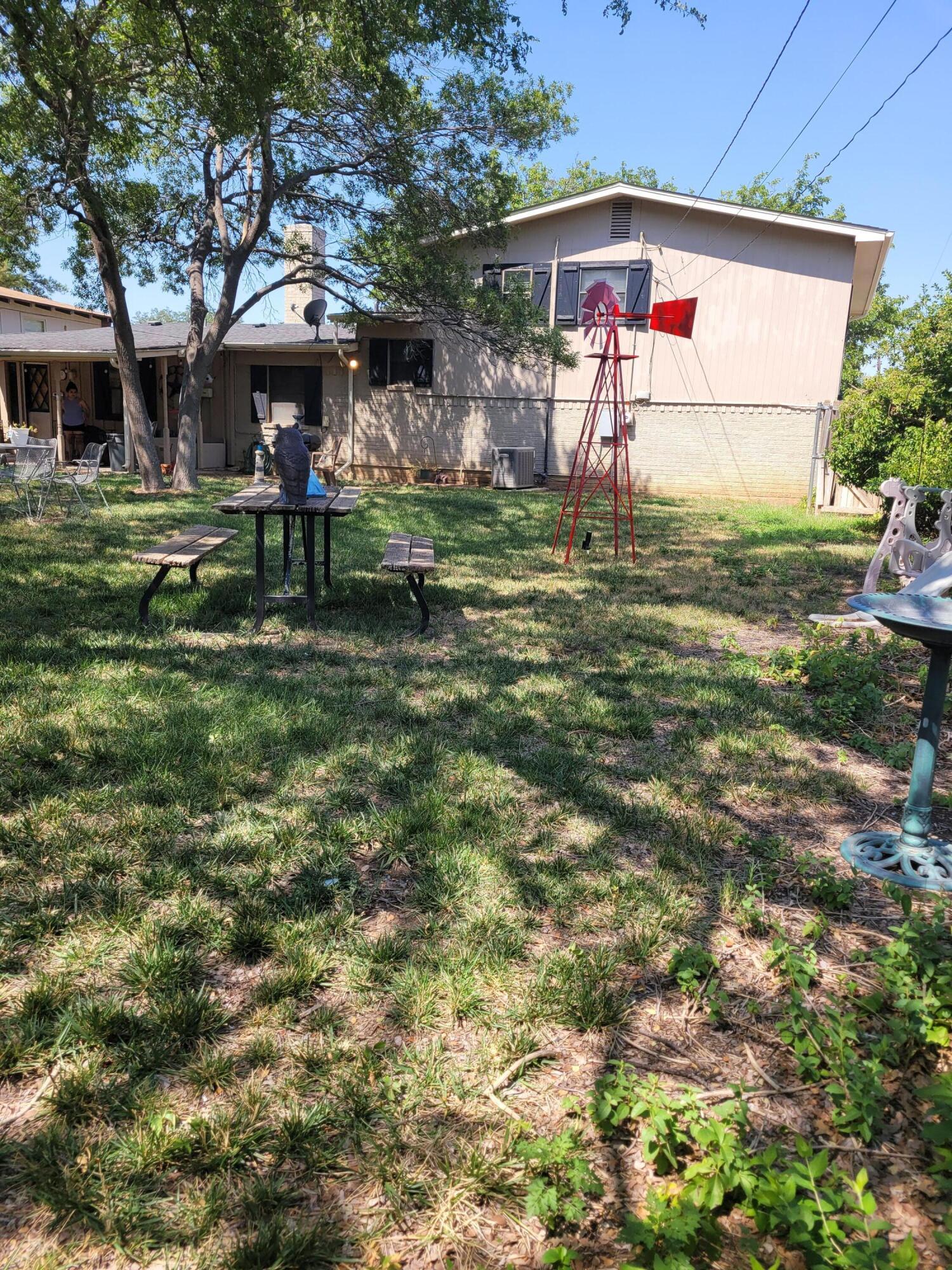 3701 Teckla Boulevard Property Photo 44