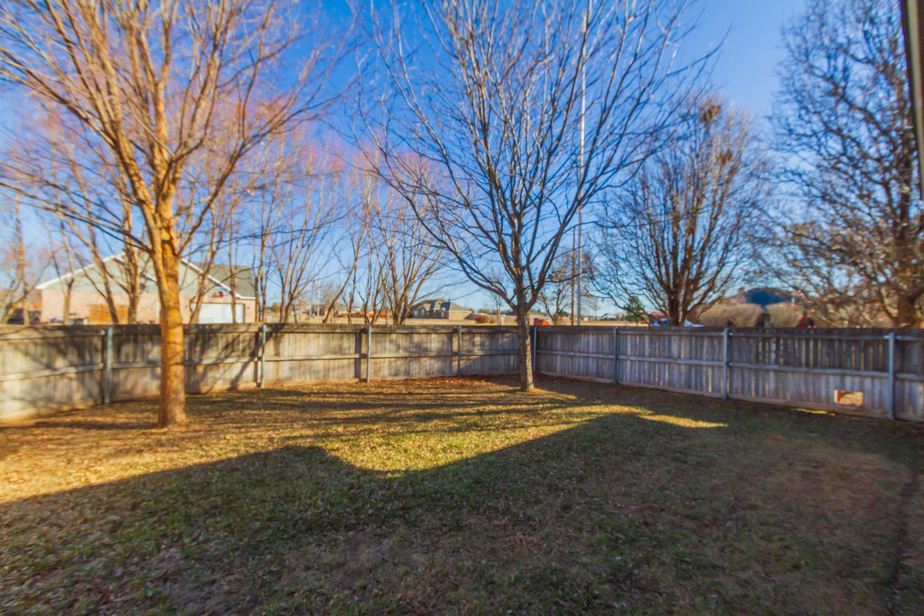 9110 Blenheim Drive Property Photo 13