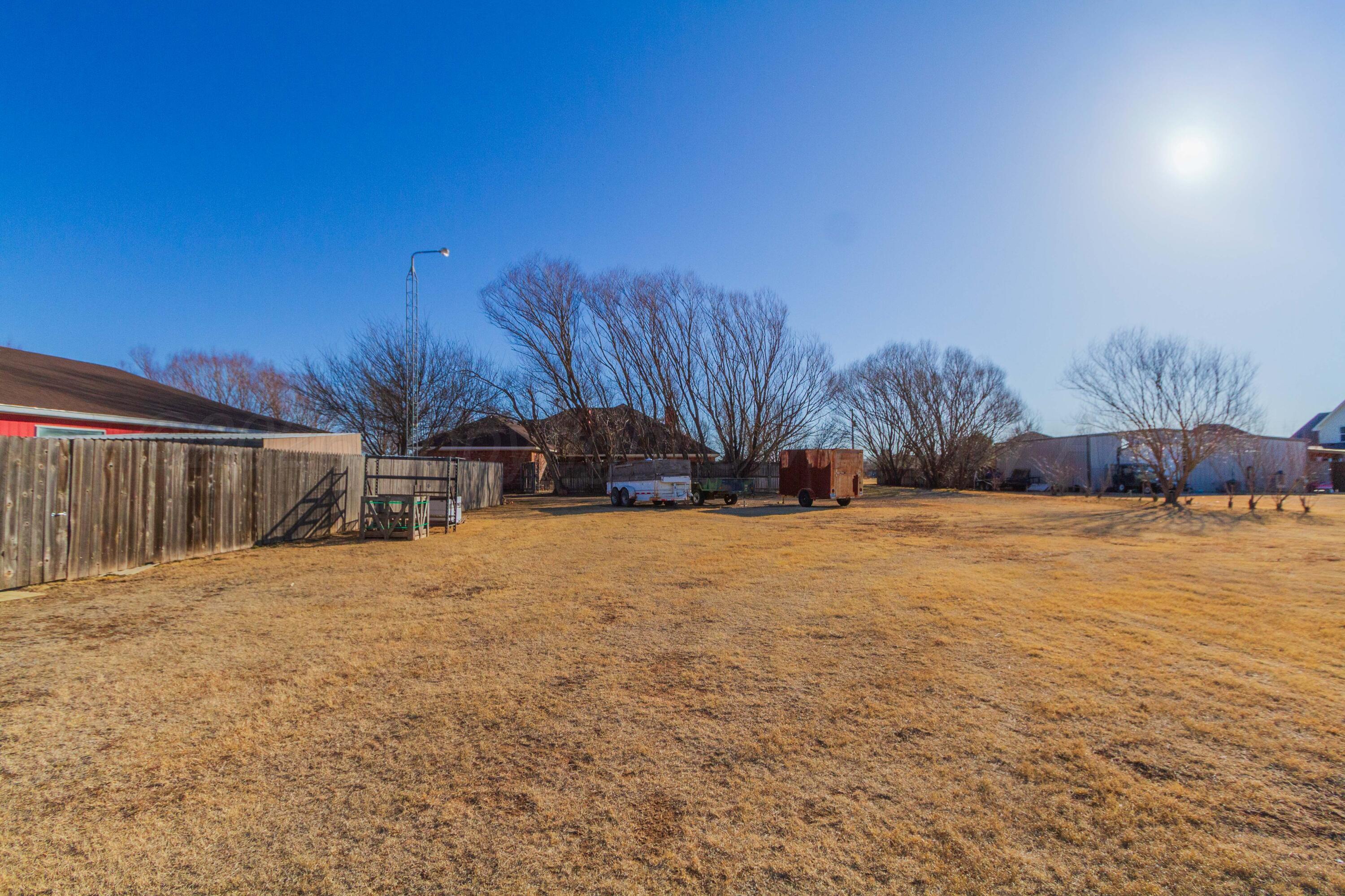 9110 Blenheim Drive Property Photo 14