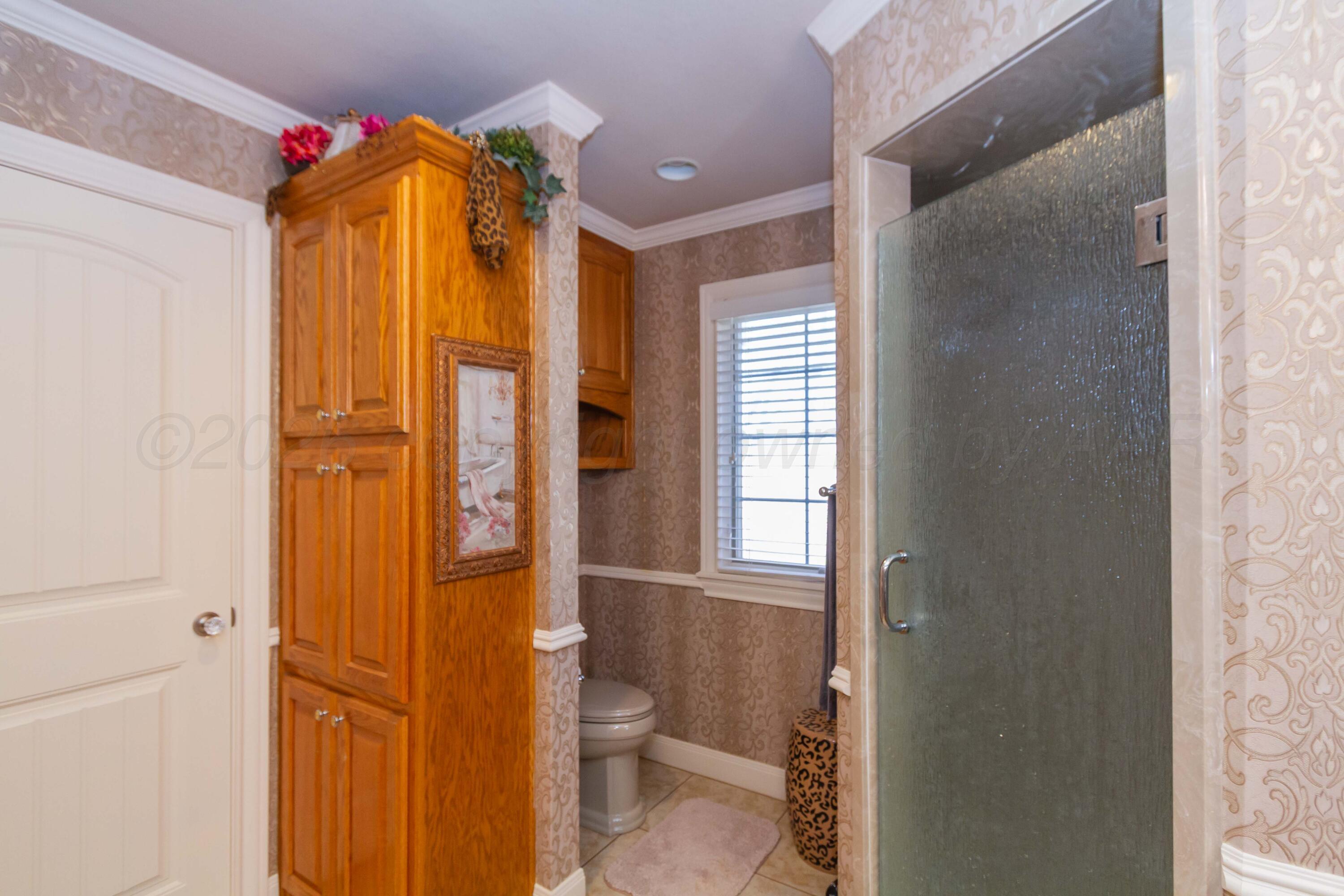 9110 Blenheim Drive Property Photo 27
