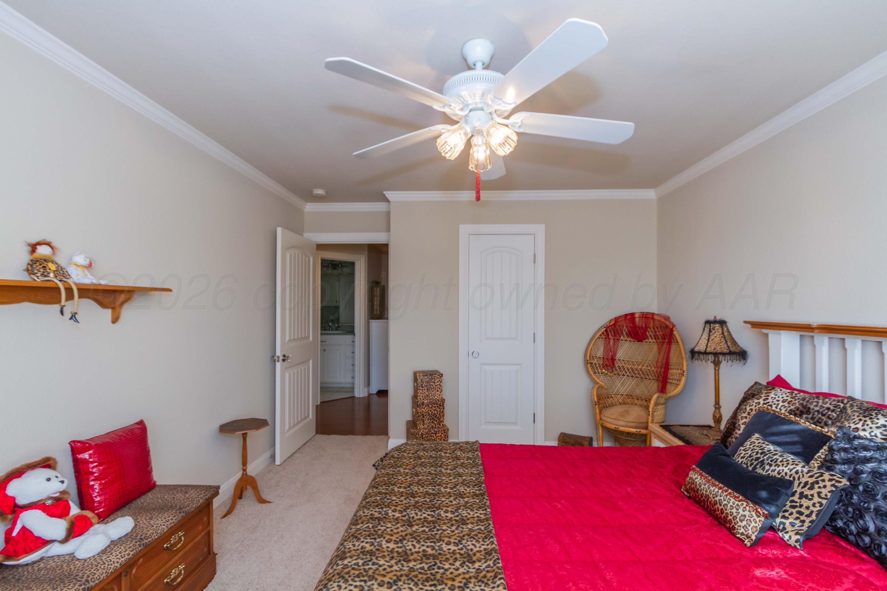 9110 Blenheim Drive Property Photo 31