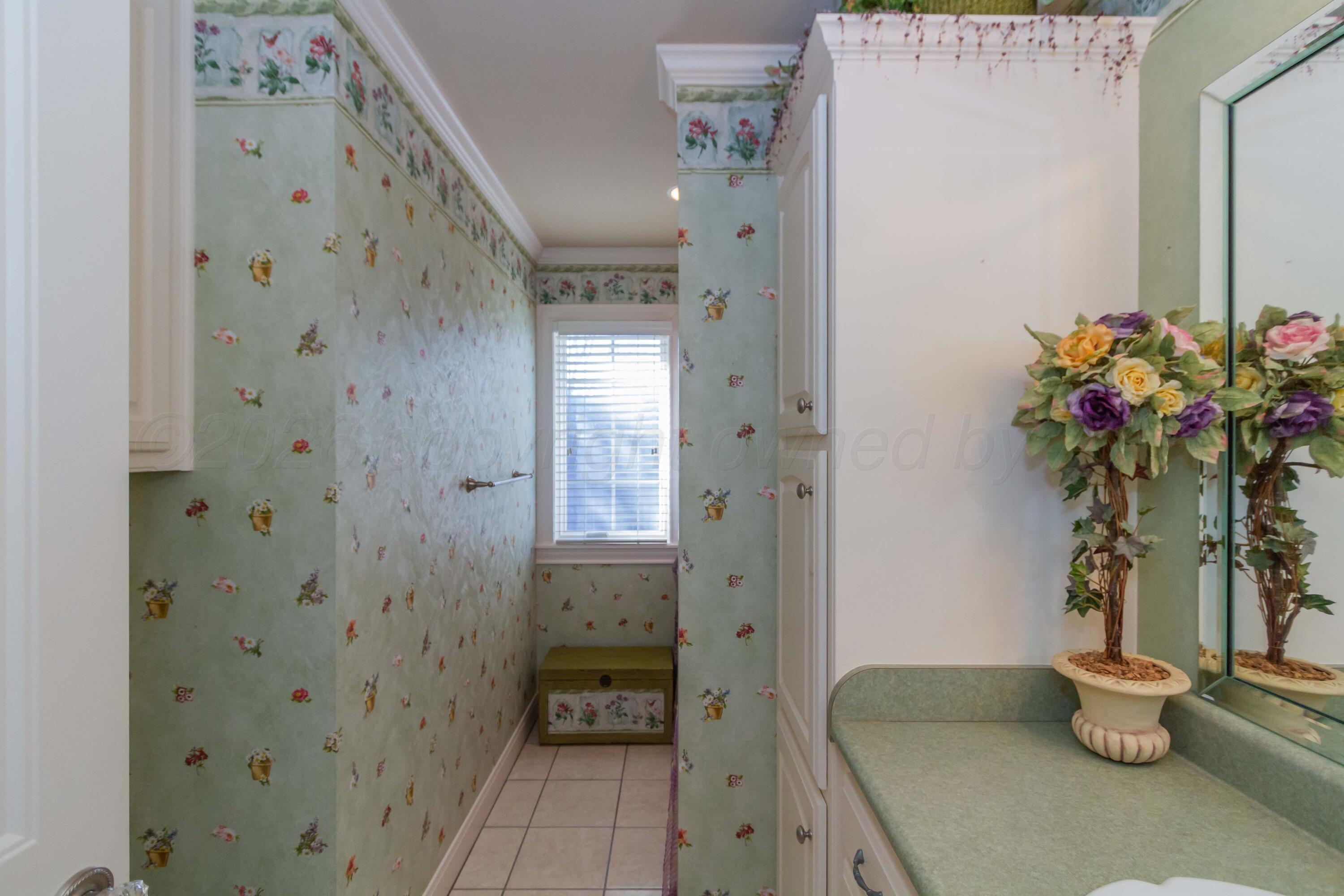 9110 Blenheim Drive Property Photo 33