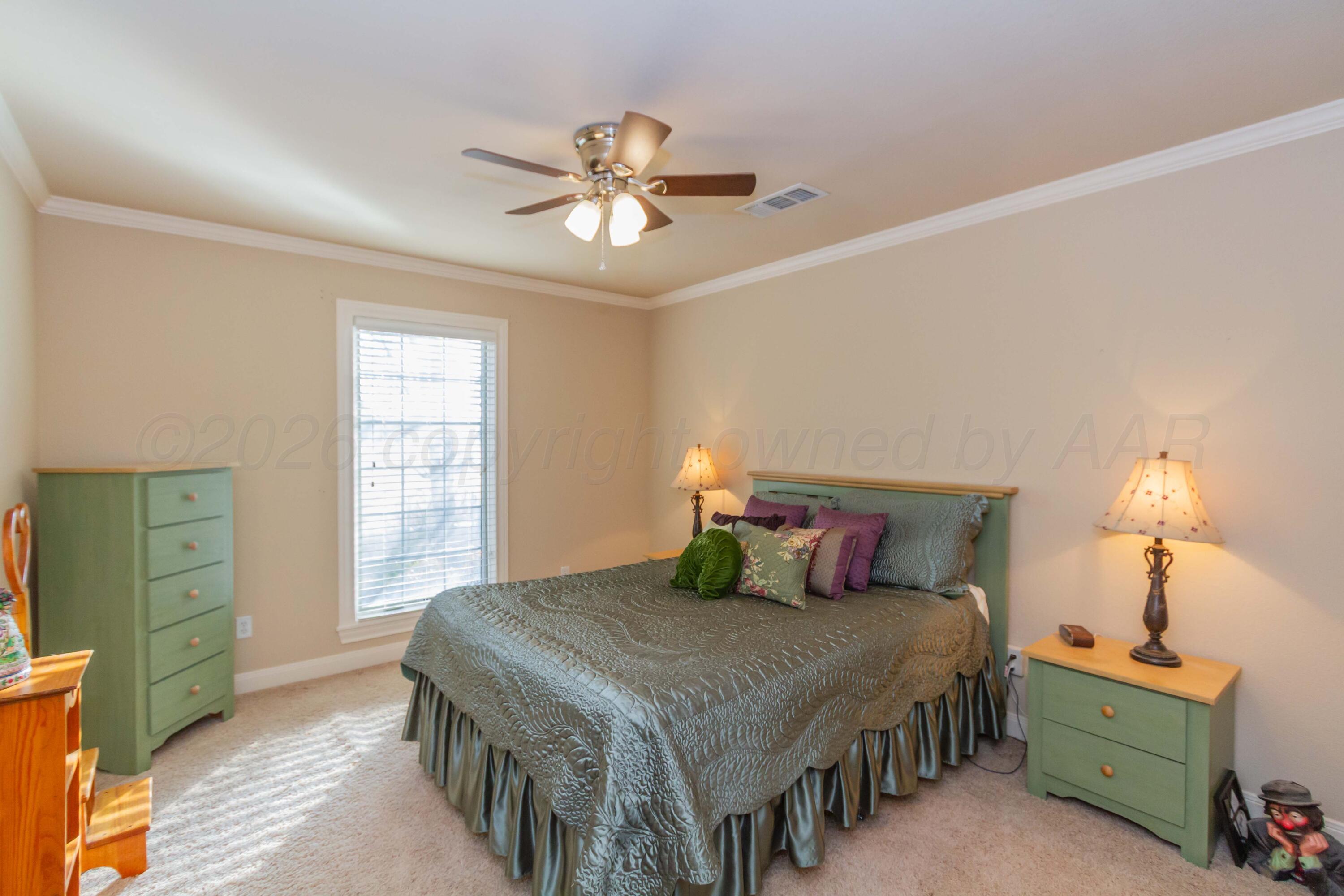 9110 Blenheim Drive Property Photo 35