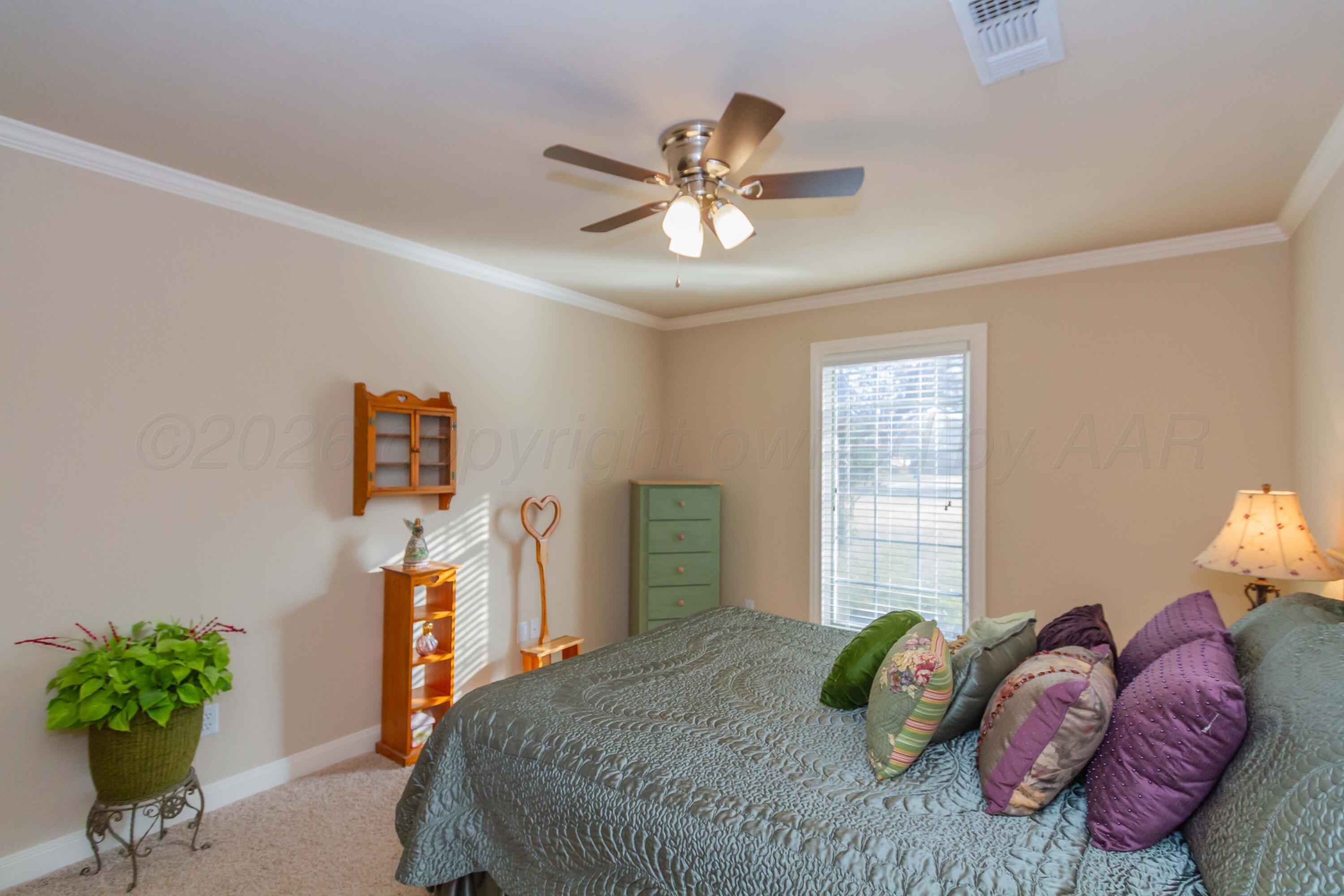 9110 Blenheim Drive Property Photo 36