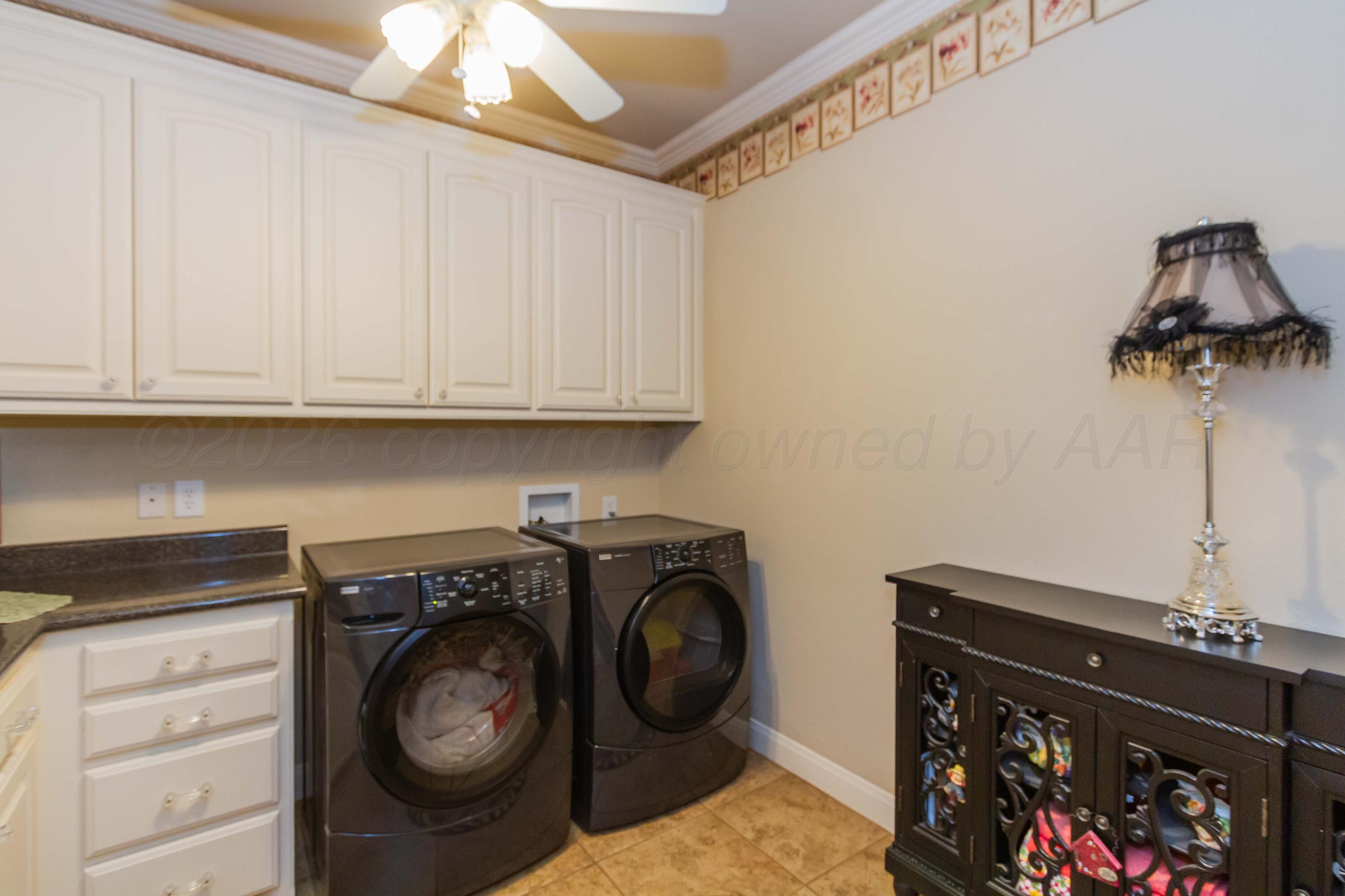 9110 Blenheim Drive Property Photo 38