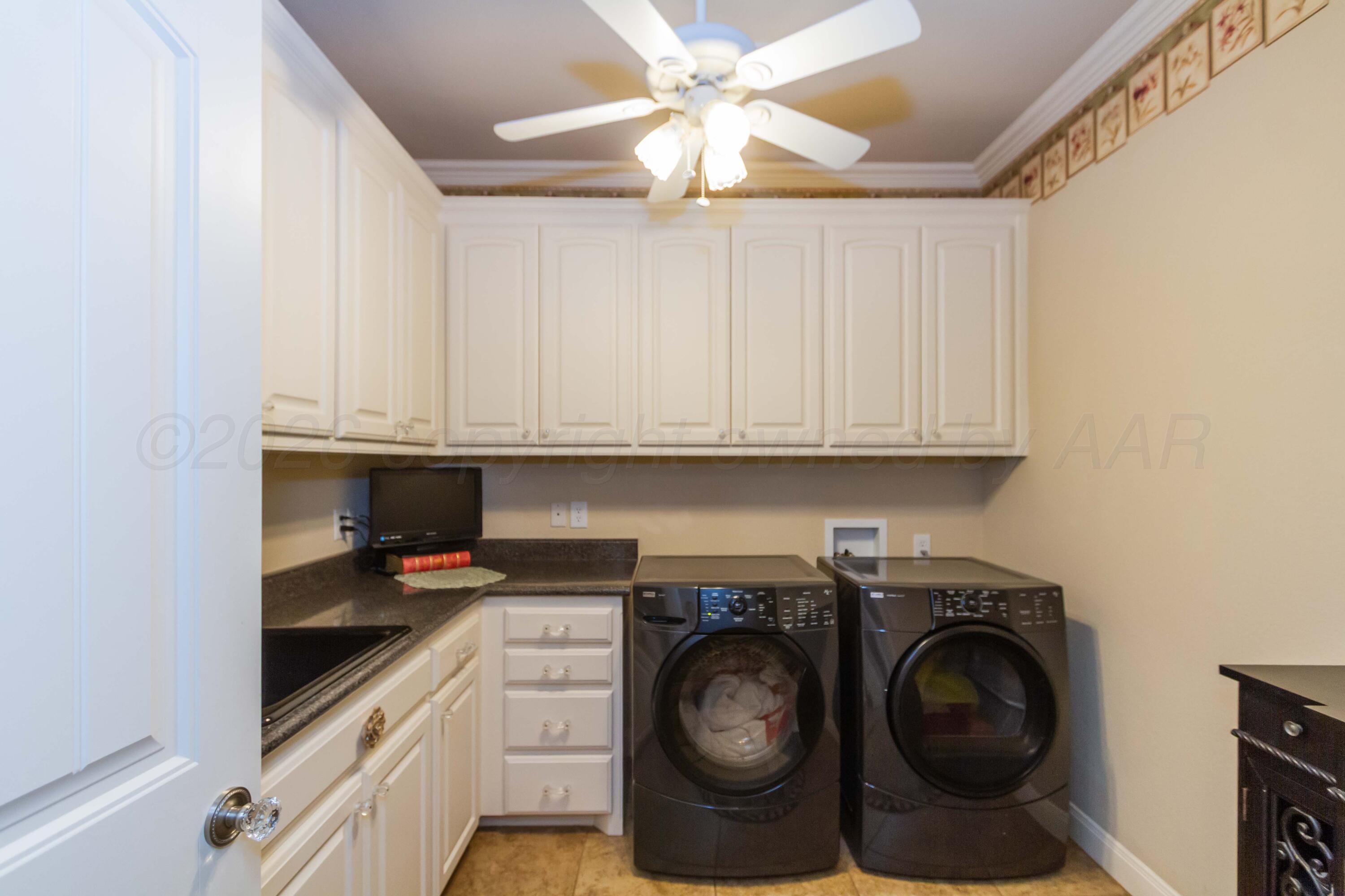 9110 Blenheim Drive Property Photo 39