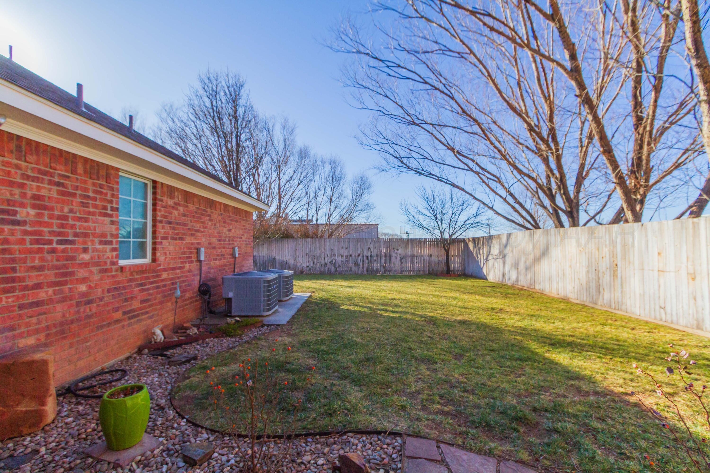 9110 Blenheim Drive Property Photo 42