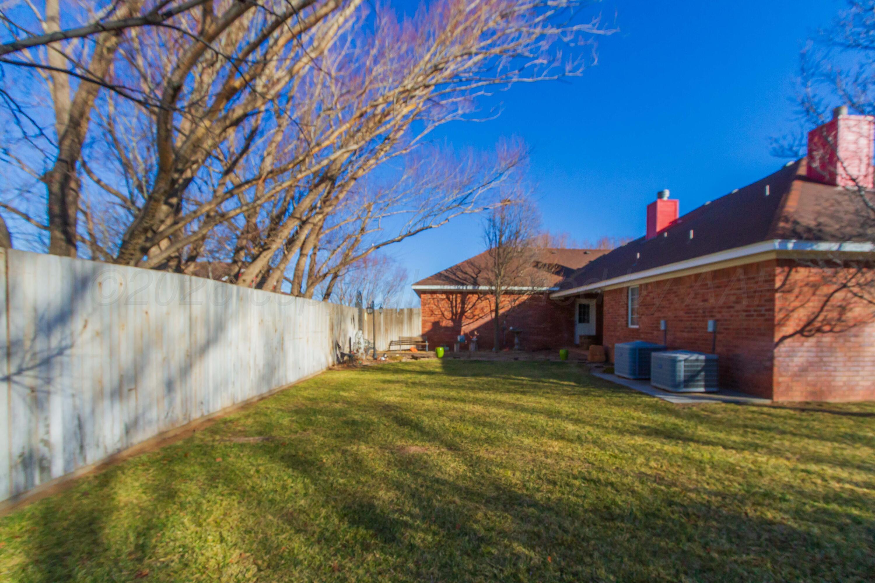 9110 Blenheim Drive Property Photo 43