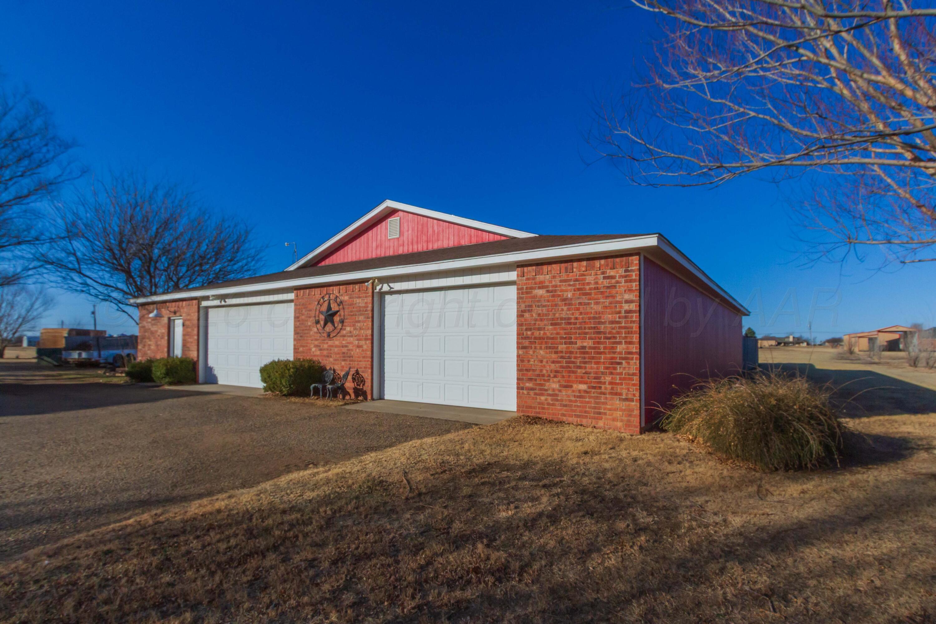 9110 Blenheim Drive Property Photo 44