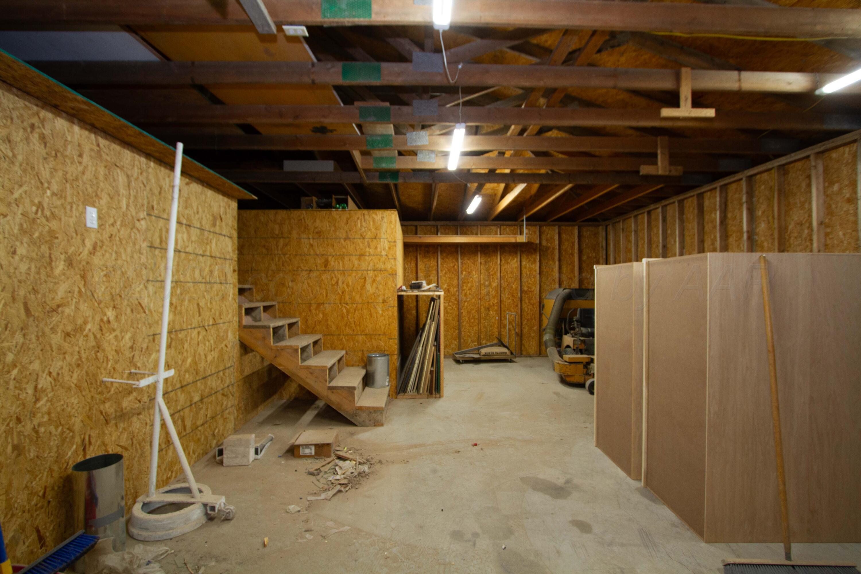 9110 Blenheim Drive Property Photo 46