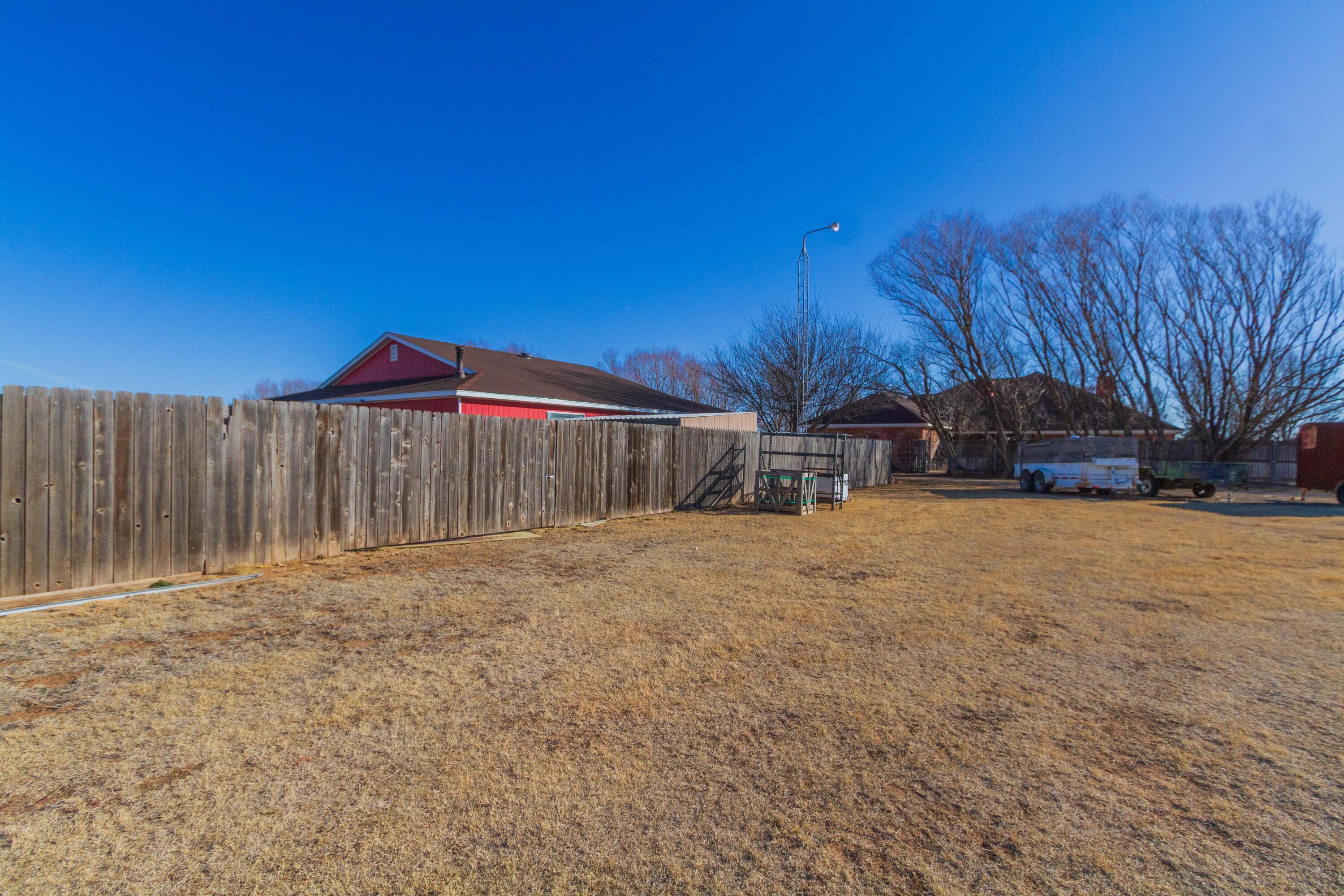 9110 Blenheim Drive Property Photo 47