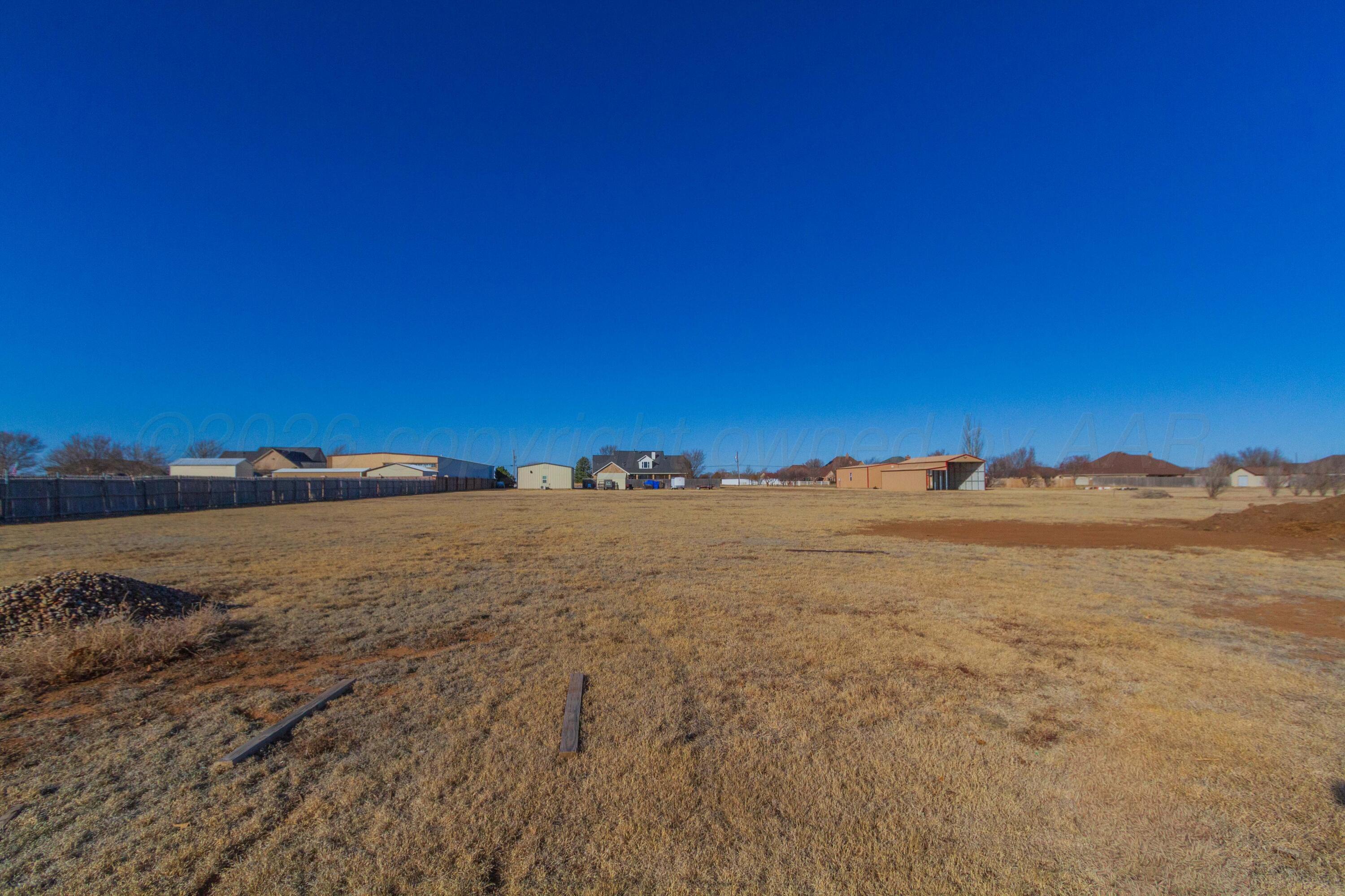 9110 Blenheim Drive Property Photo 48