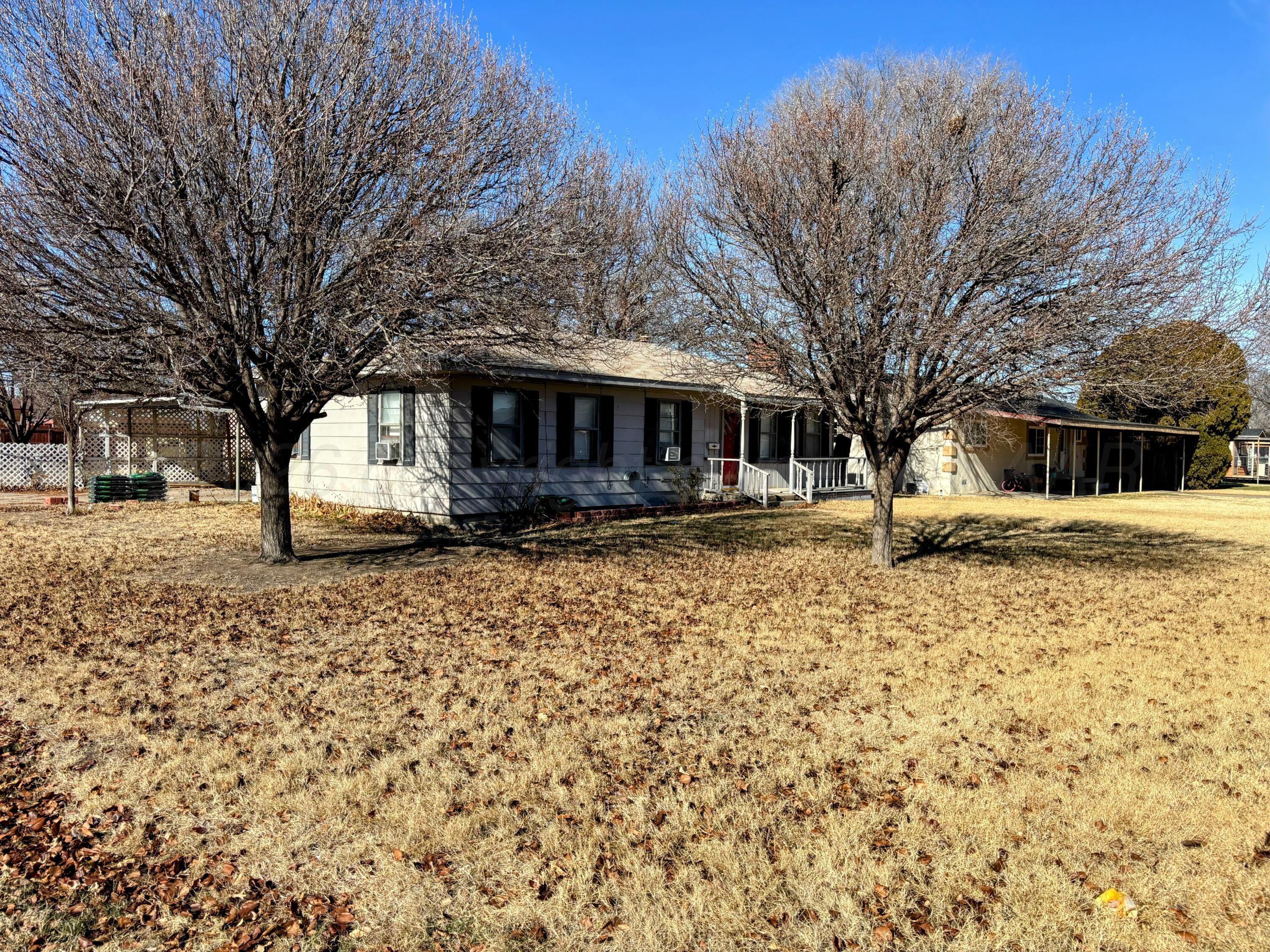 1622 S Colgate Street Property Photo 2