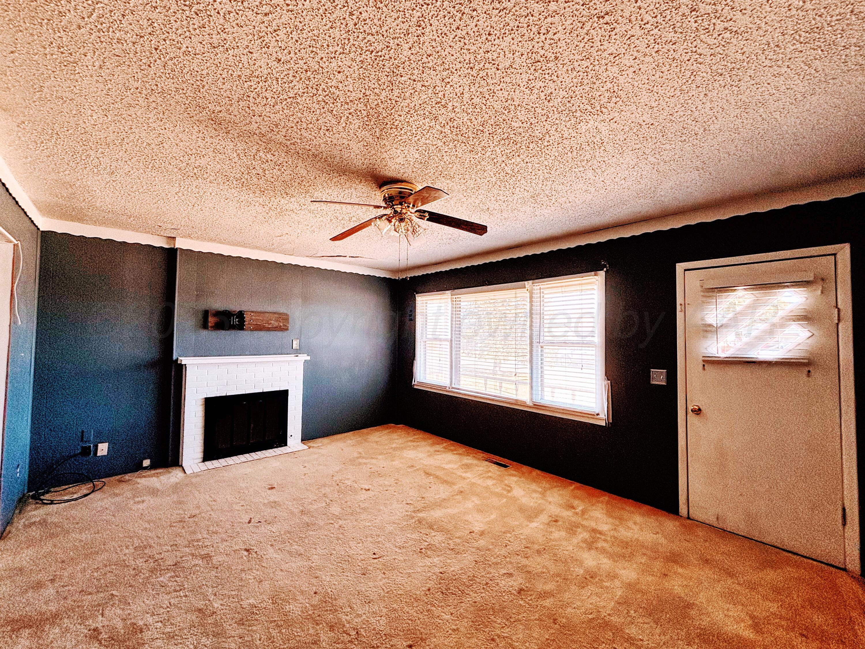 1622 S Colgate Street Property Photo 6