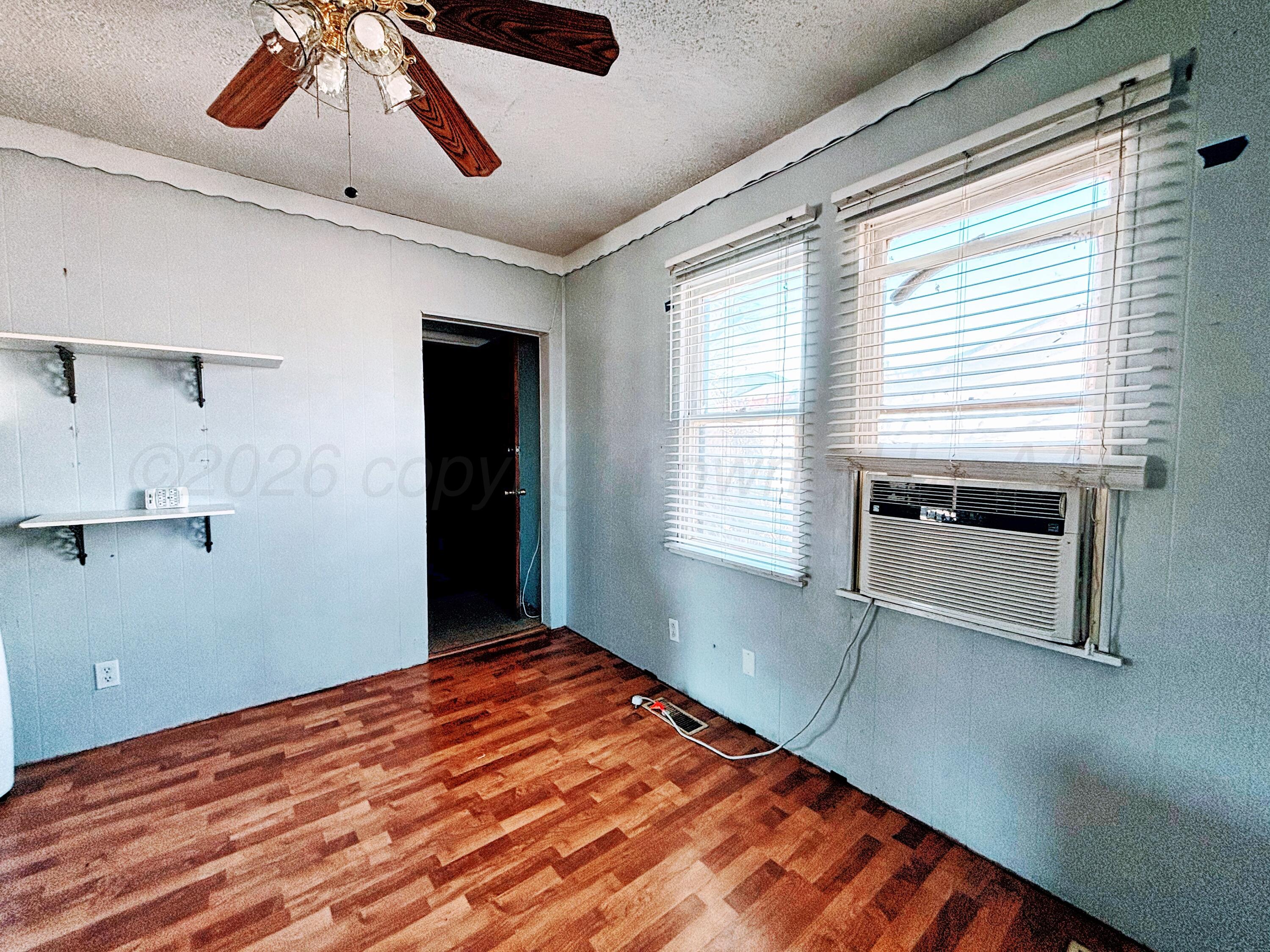 1622 S Colgate Street Property Photo 7