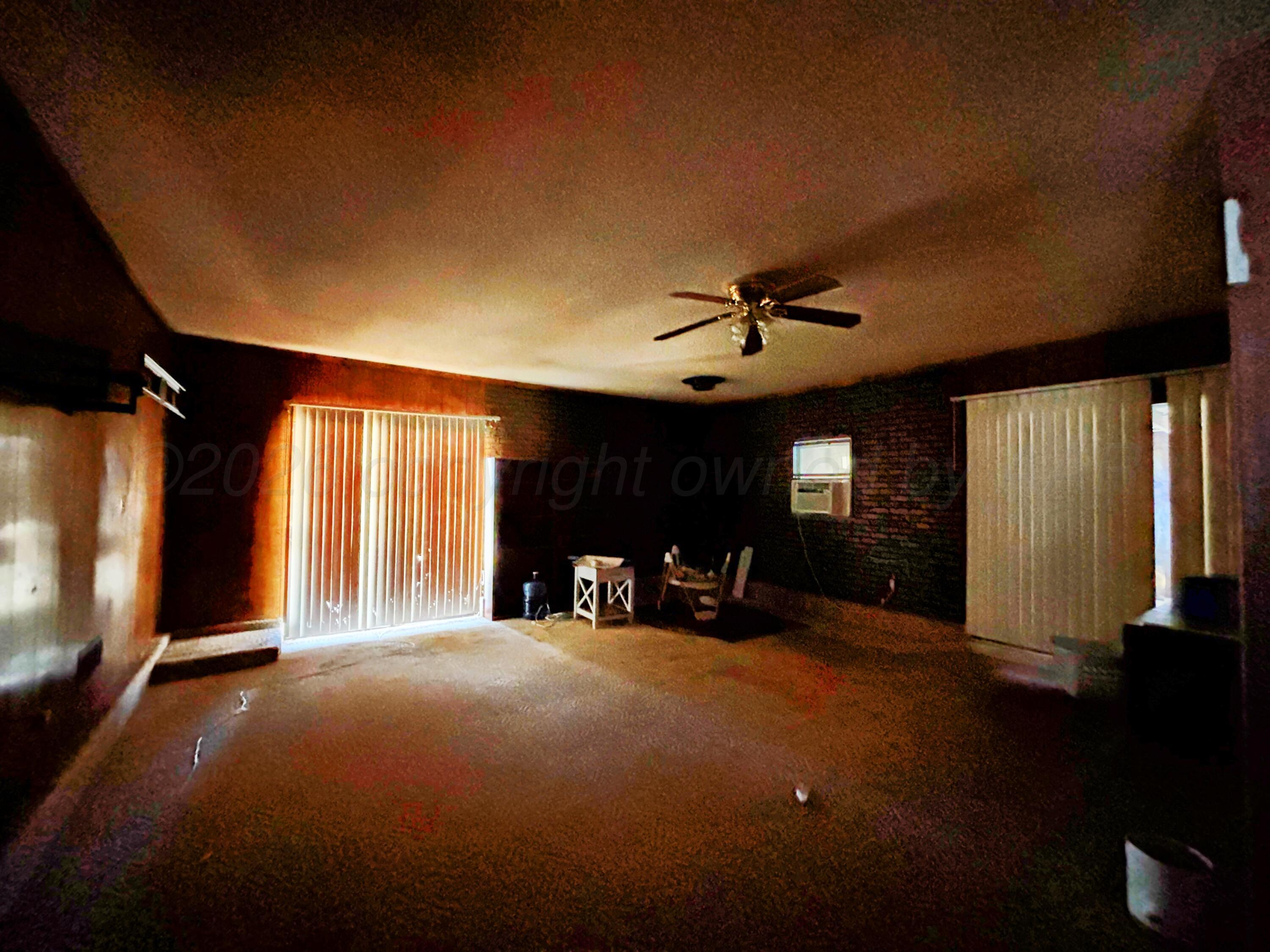 1622 S Colgate Street Property Photo 8
