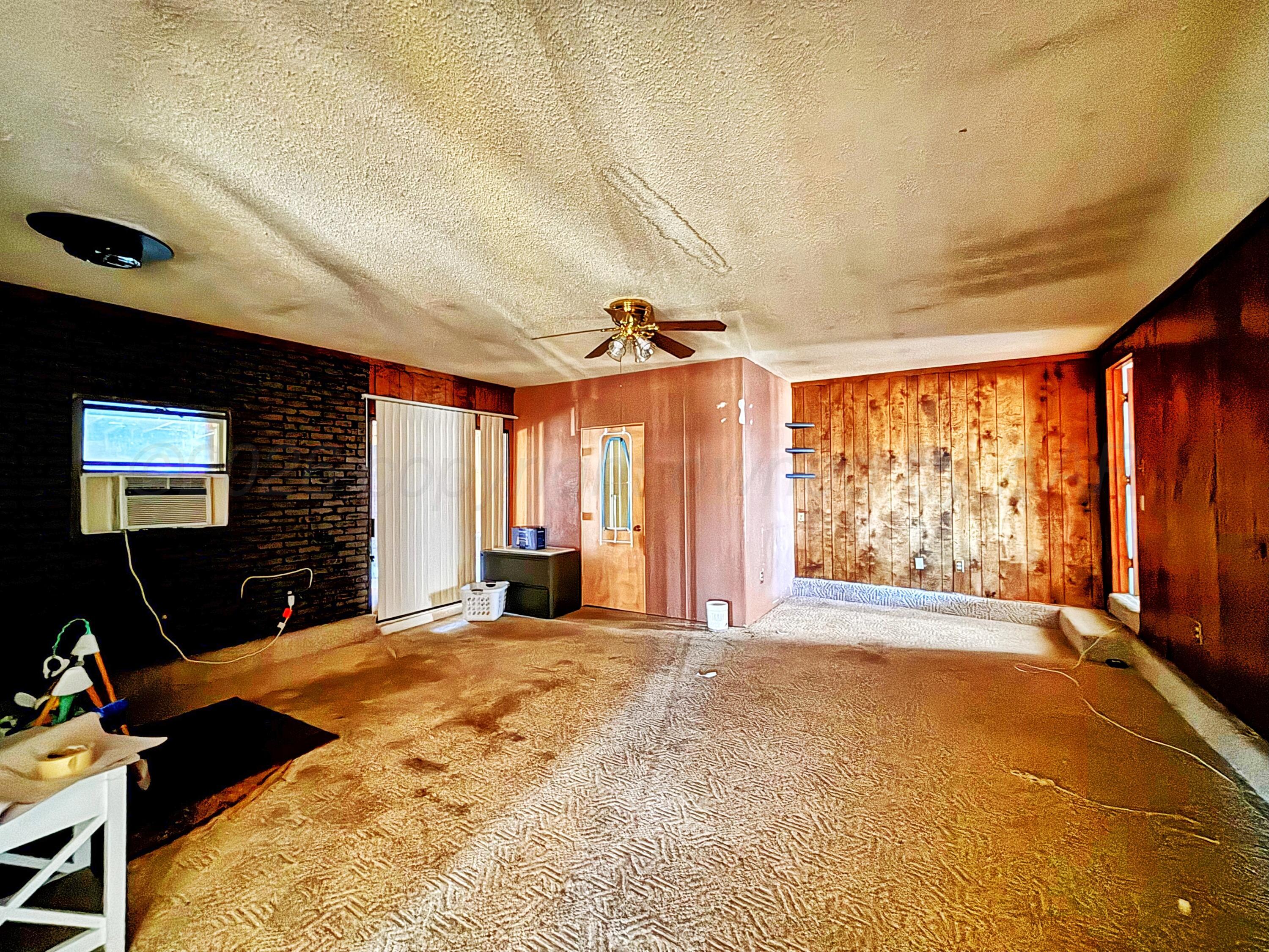 1622 S Colgate Street Property Photo 9
