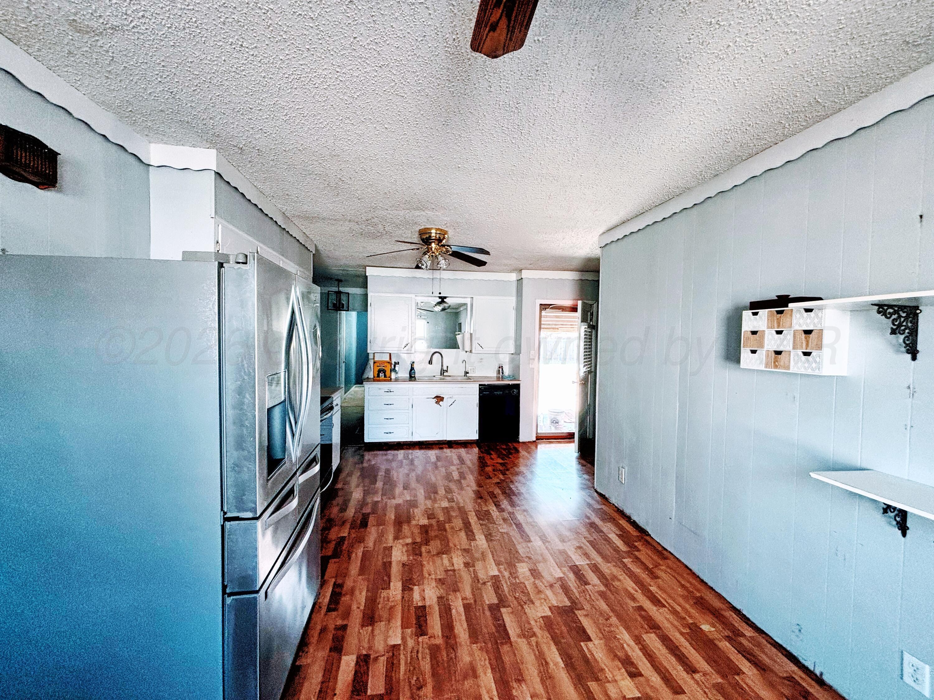 1622 S Colgate Street Property Photo 10