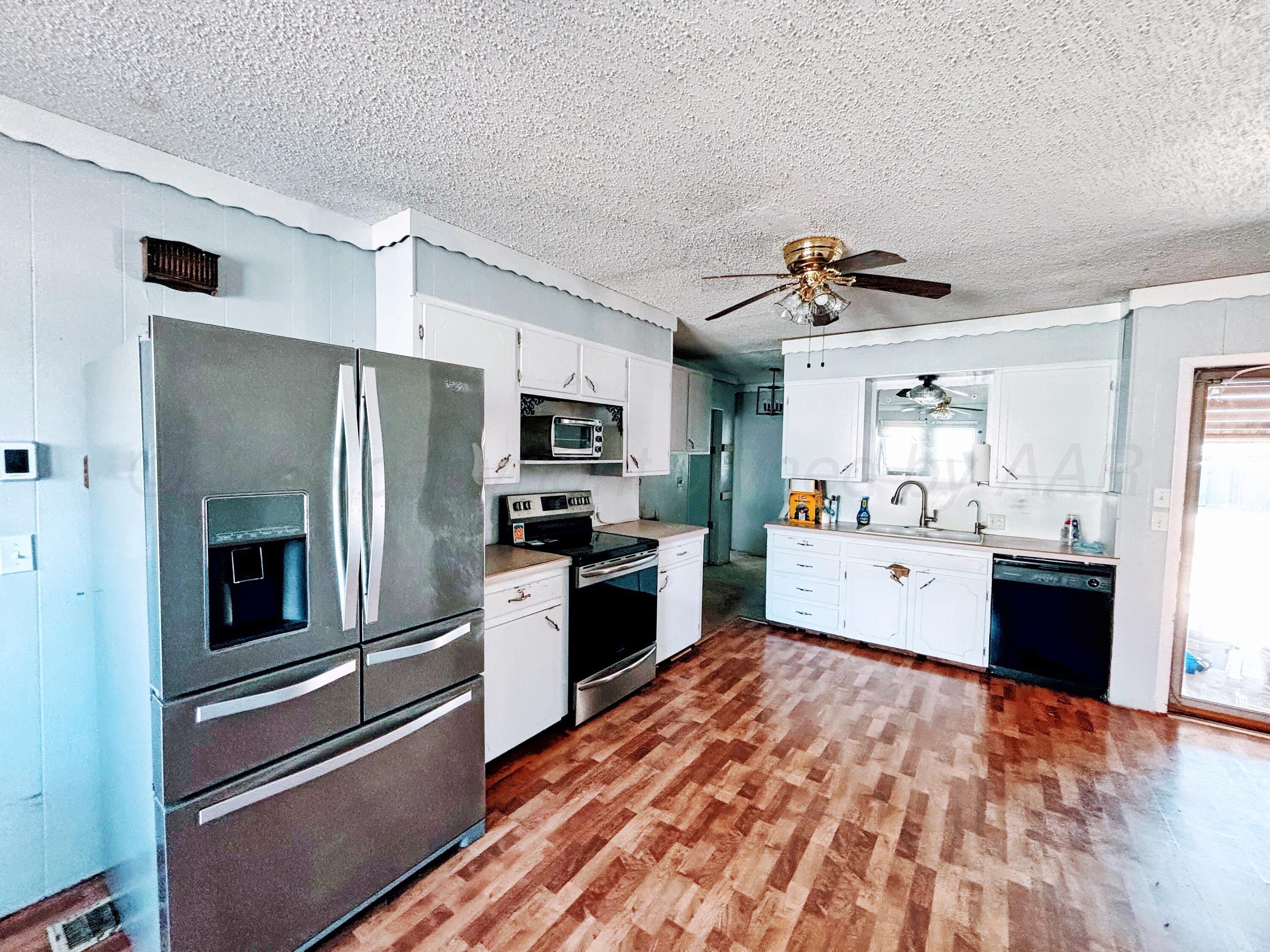 1622 S Colgate Street Property Photo 11
