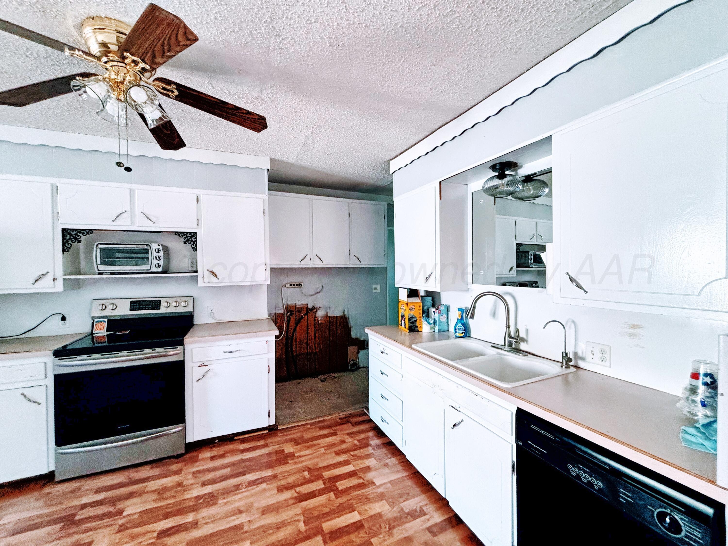 1622 S Colgate Street Property Photo 12
