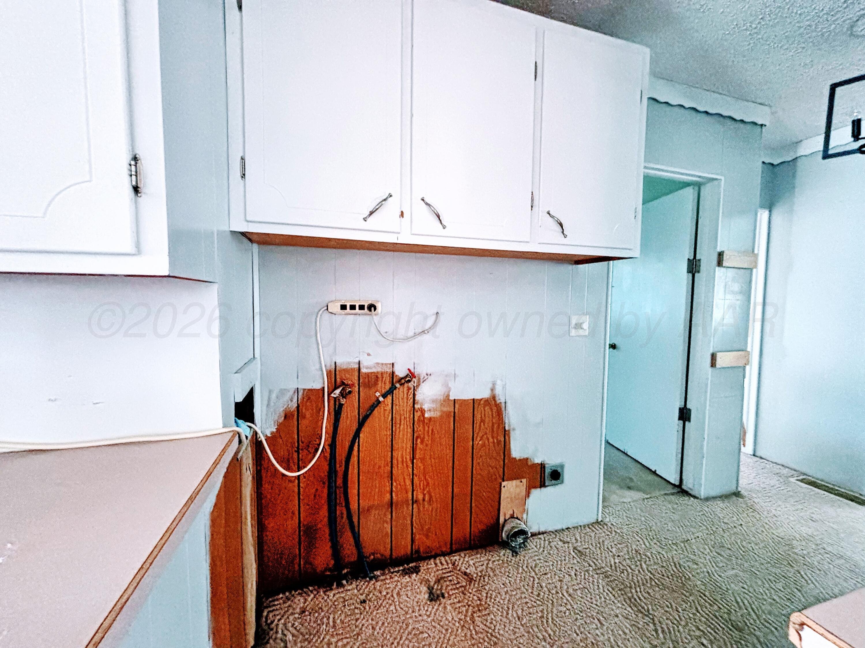 1622 S Colgate Street Property Photo 13