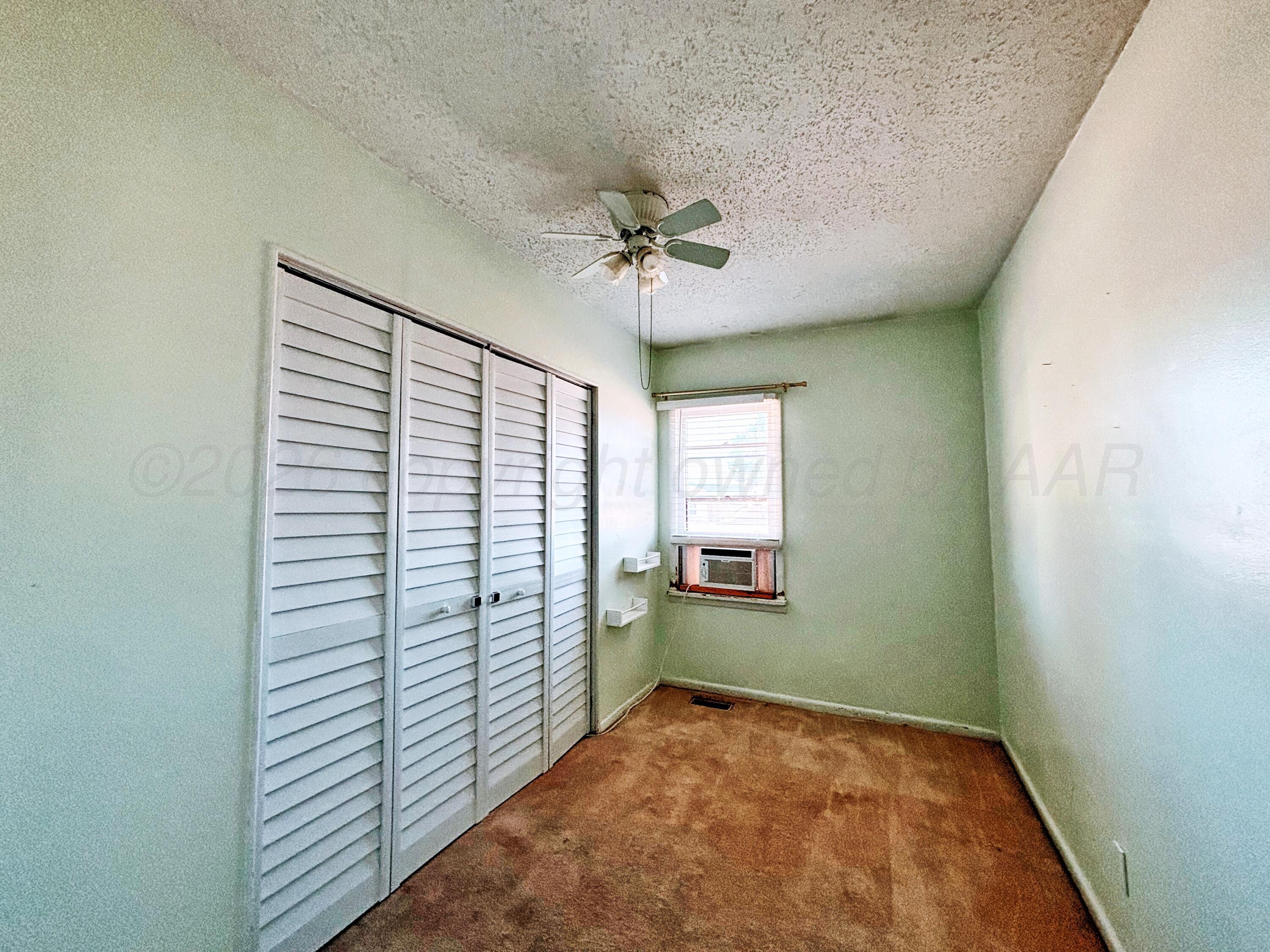 1622 S Colgate Street Property Photo 14