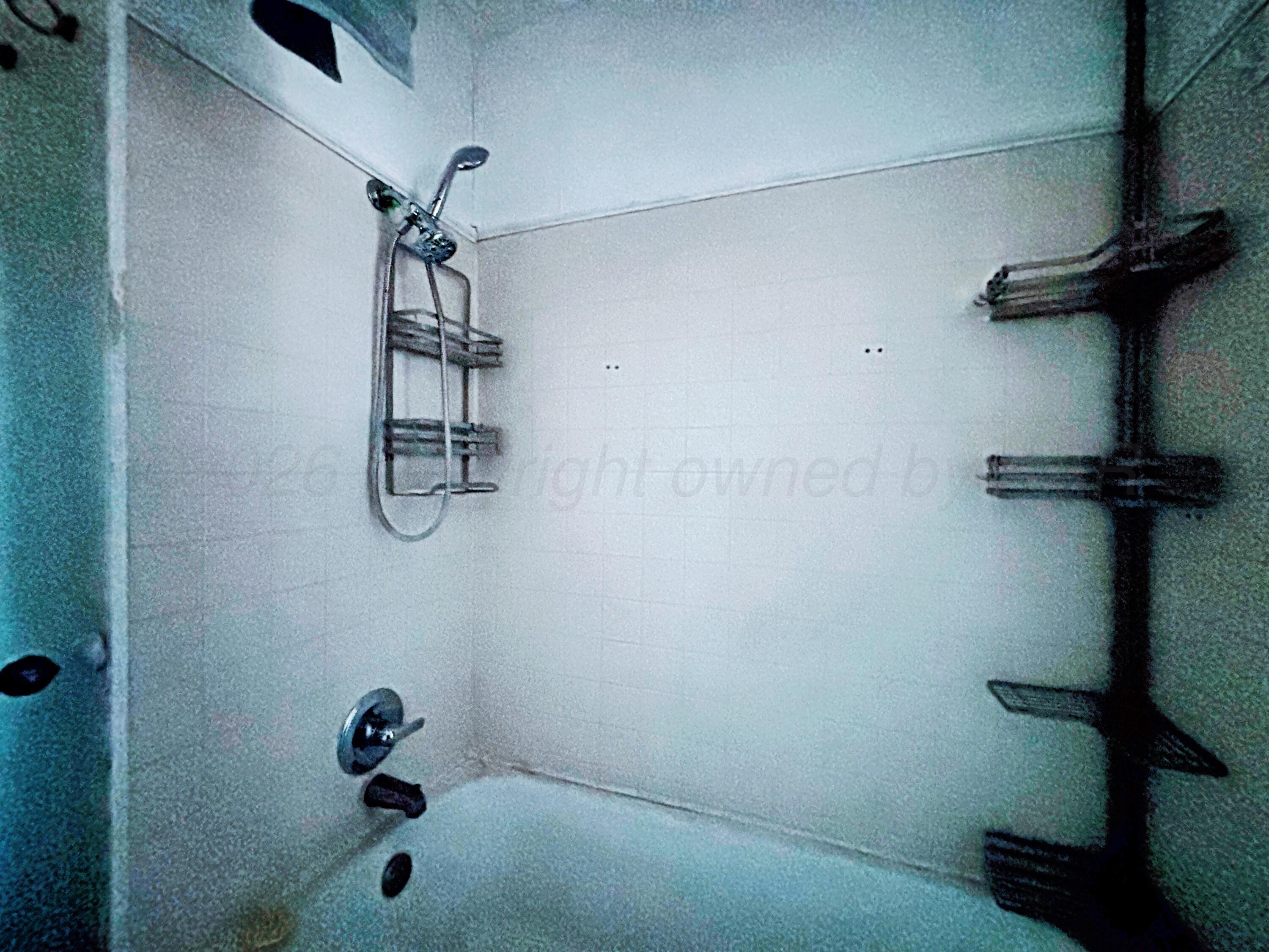 1622 S Colgate Street Property Photo 16