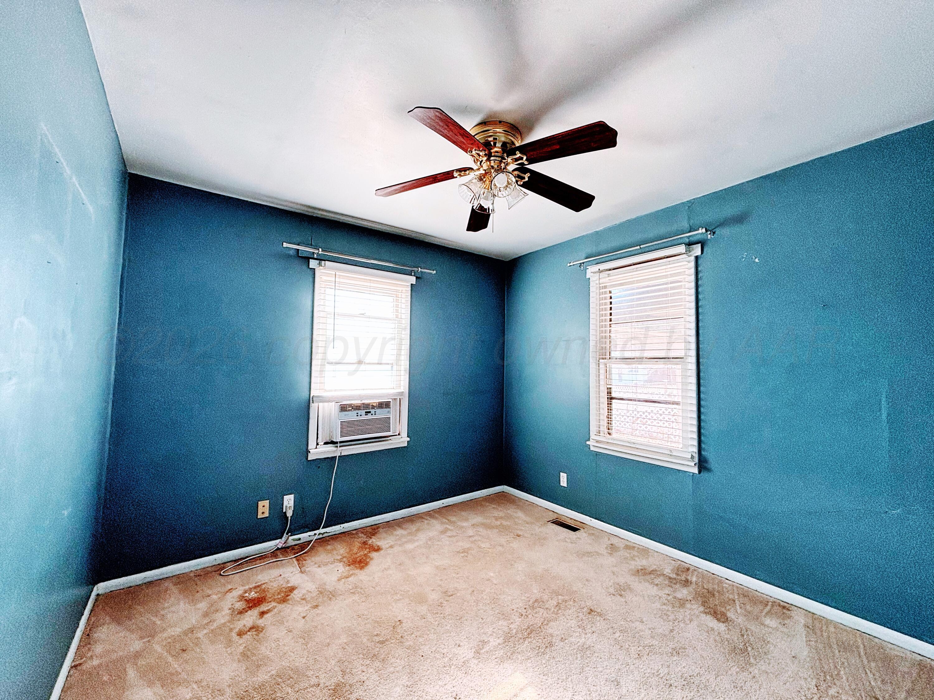 1622 S Colgate Street Property Photo 17