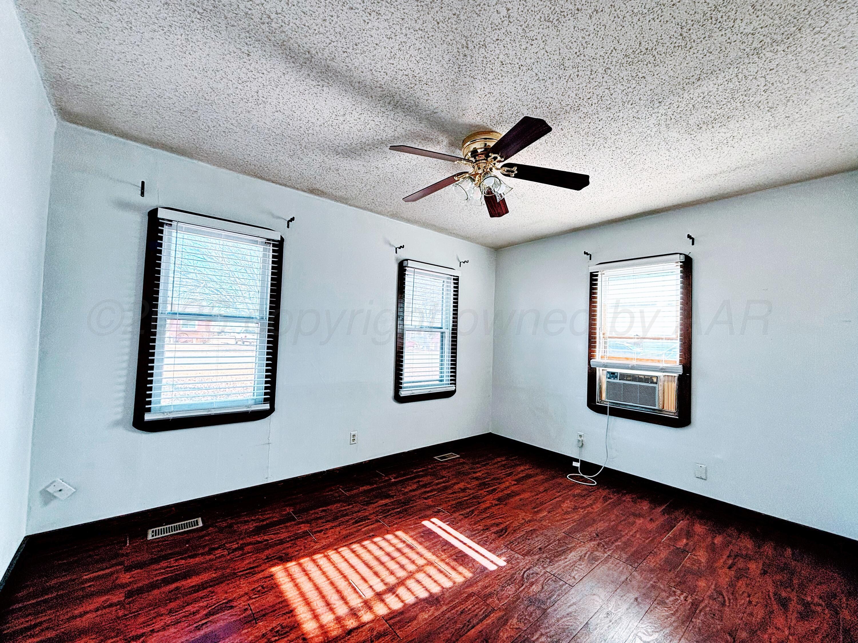 1622 S Colgate Street Property Photo 18