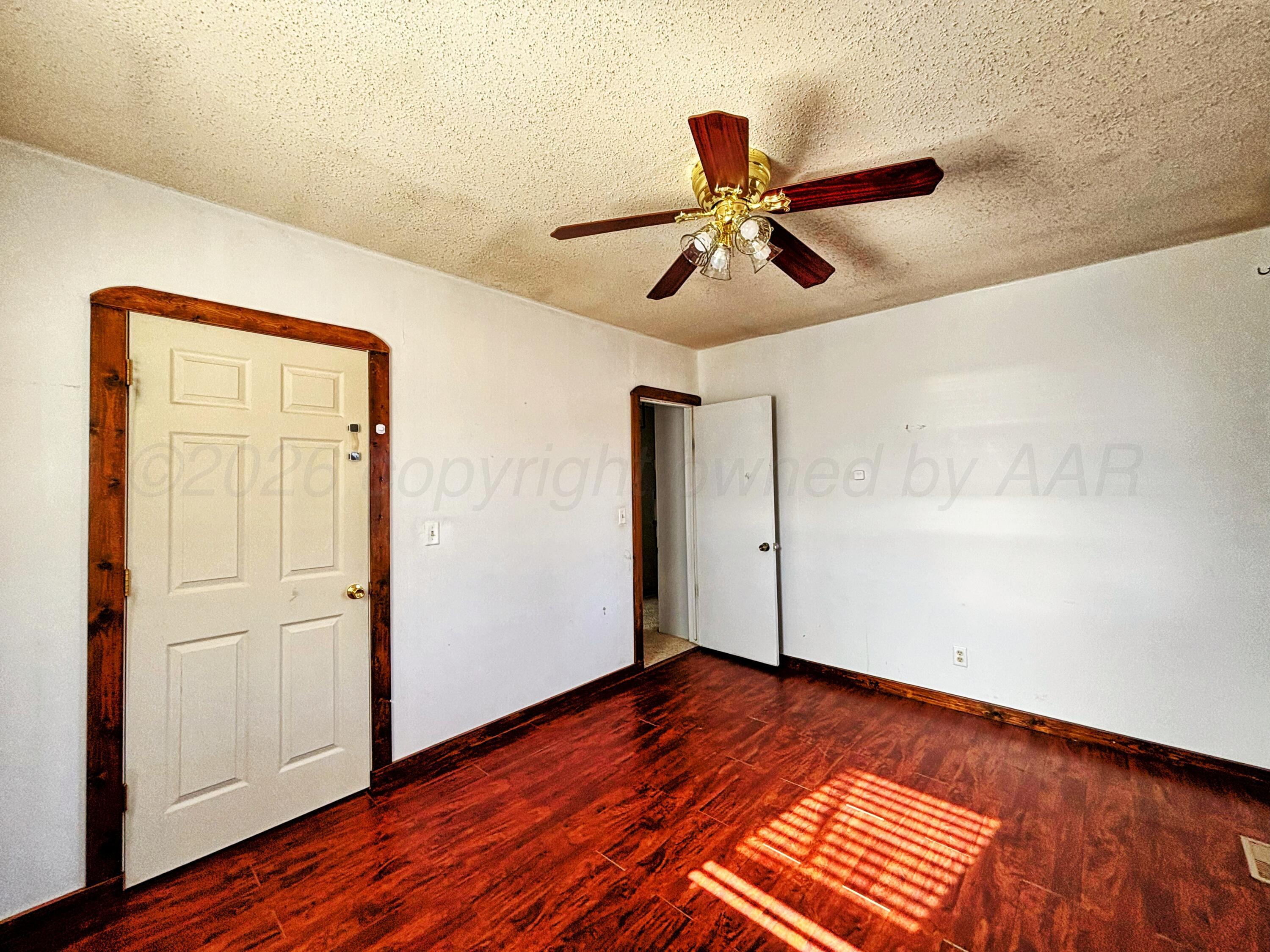 1622 S Colgate Street Property Photo 19
